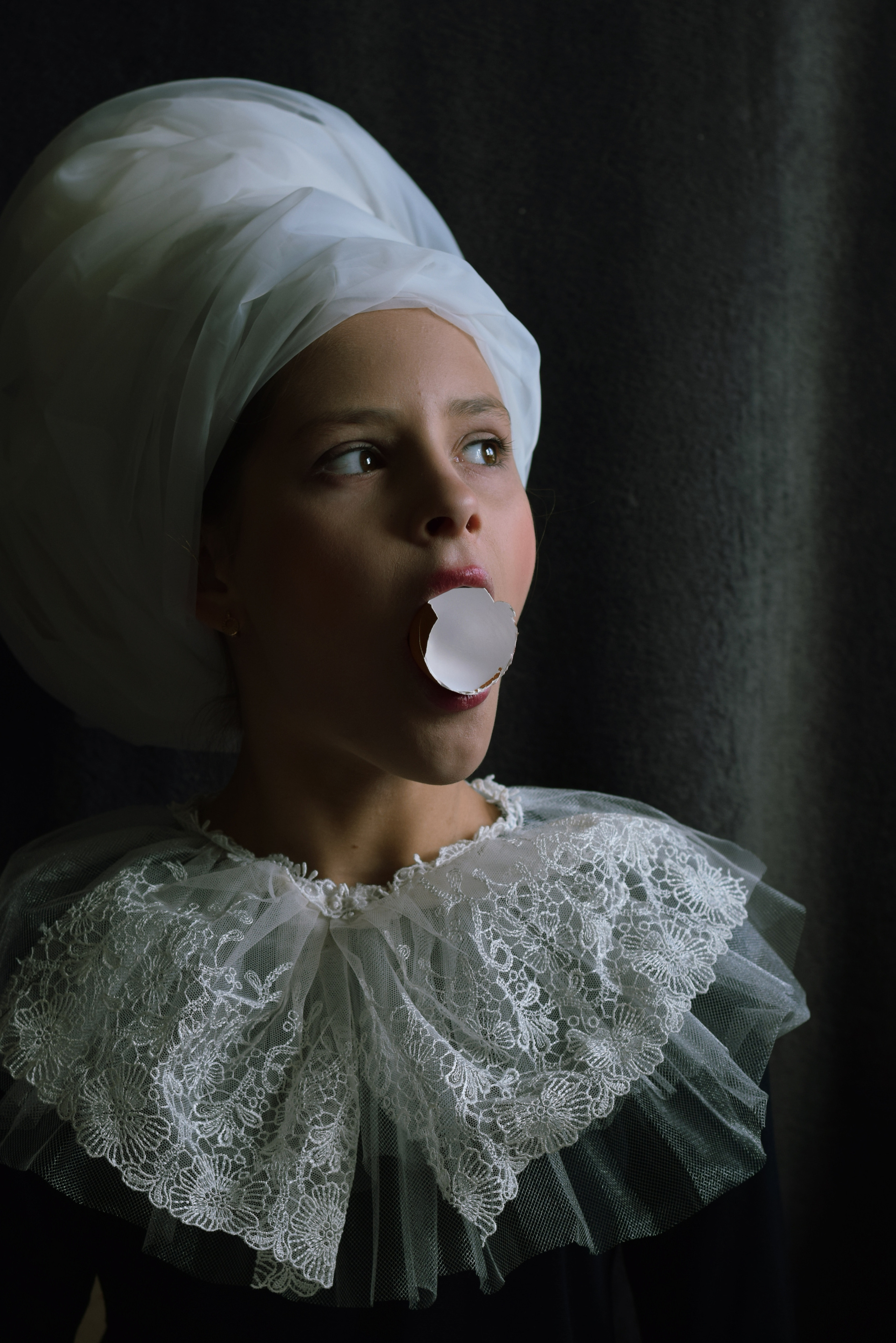 Отзывы. Творческий фотограф — Минск