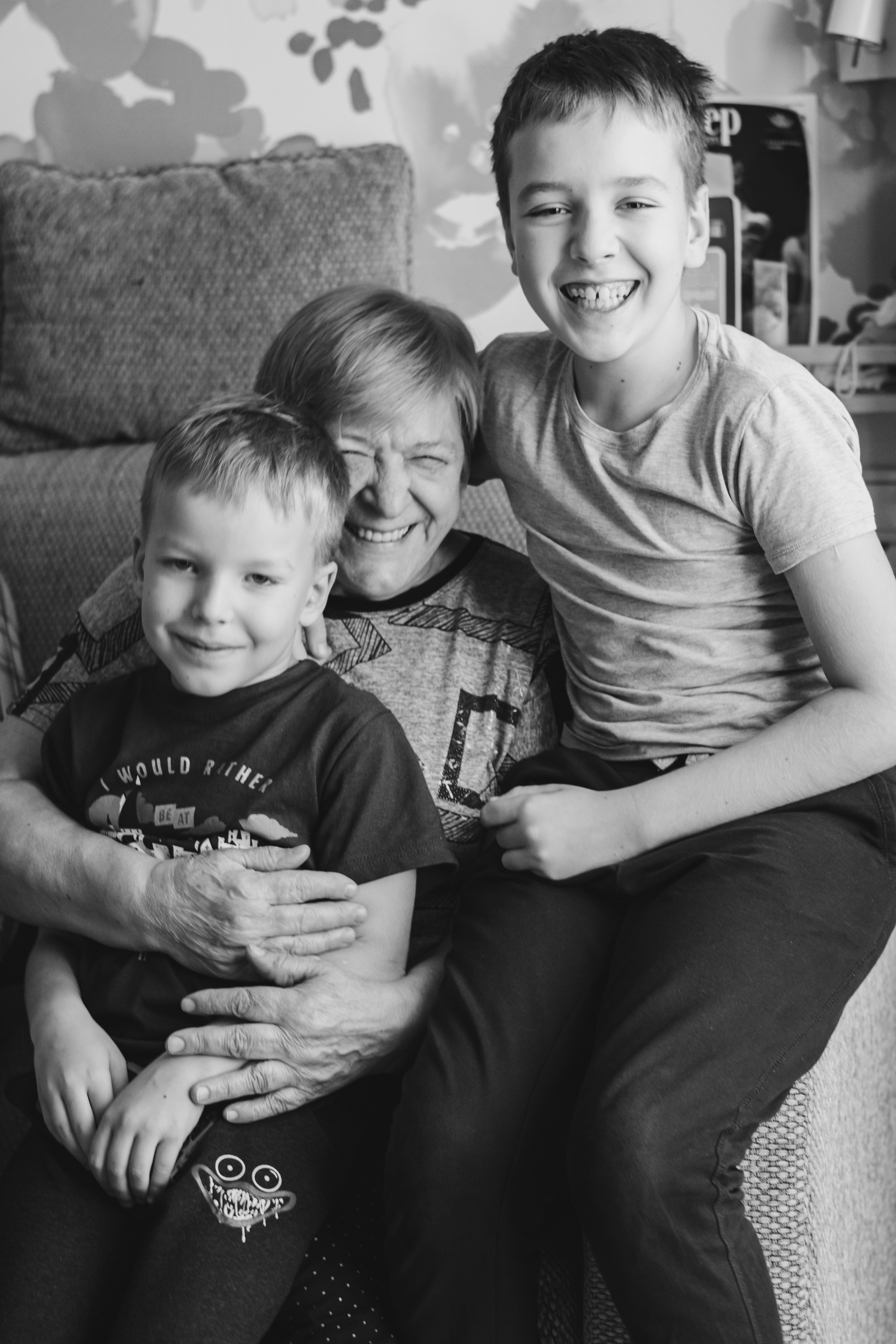 Лида домашние. Творческий фотограф — Минск