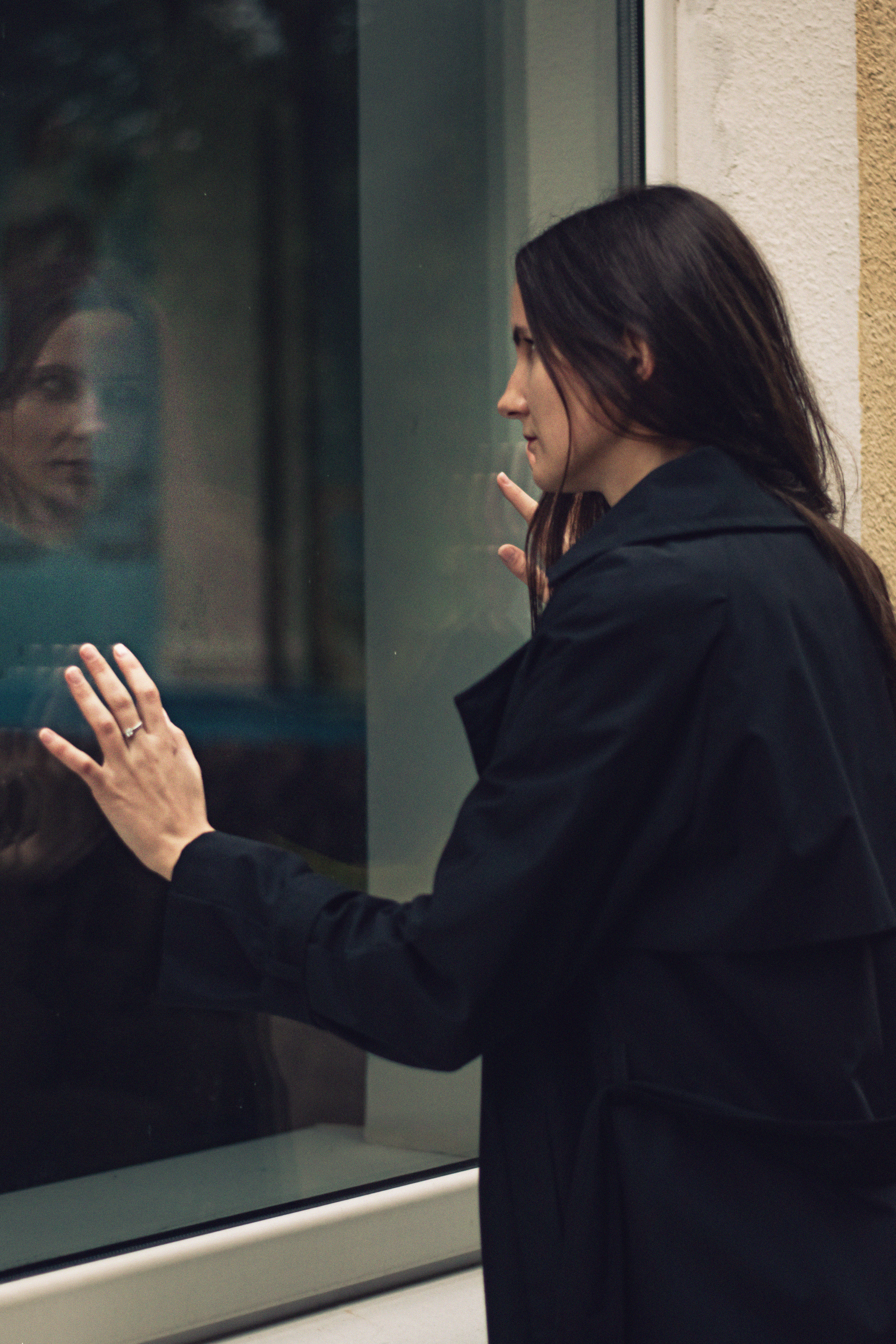 Татьяна. Творческий фотограф — Минск