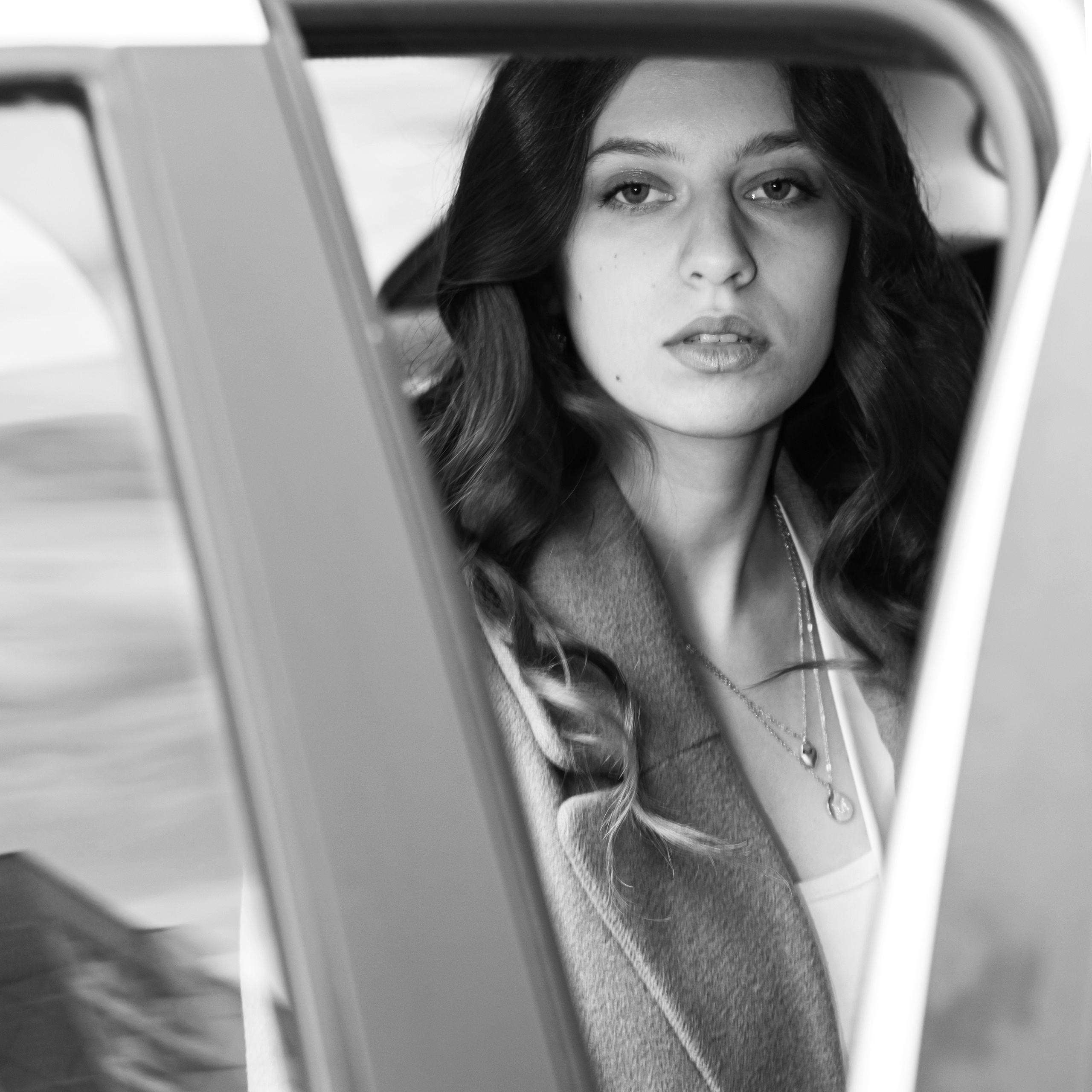 Маша и Дима роспись. Творческий фотограф — Минск