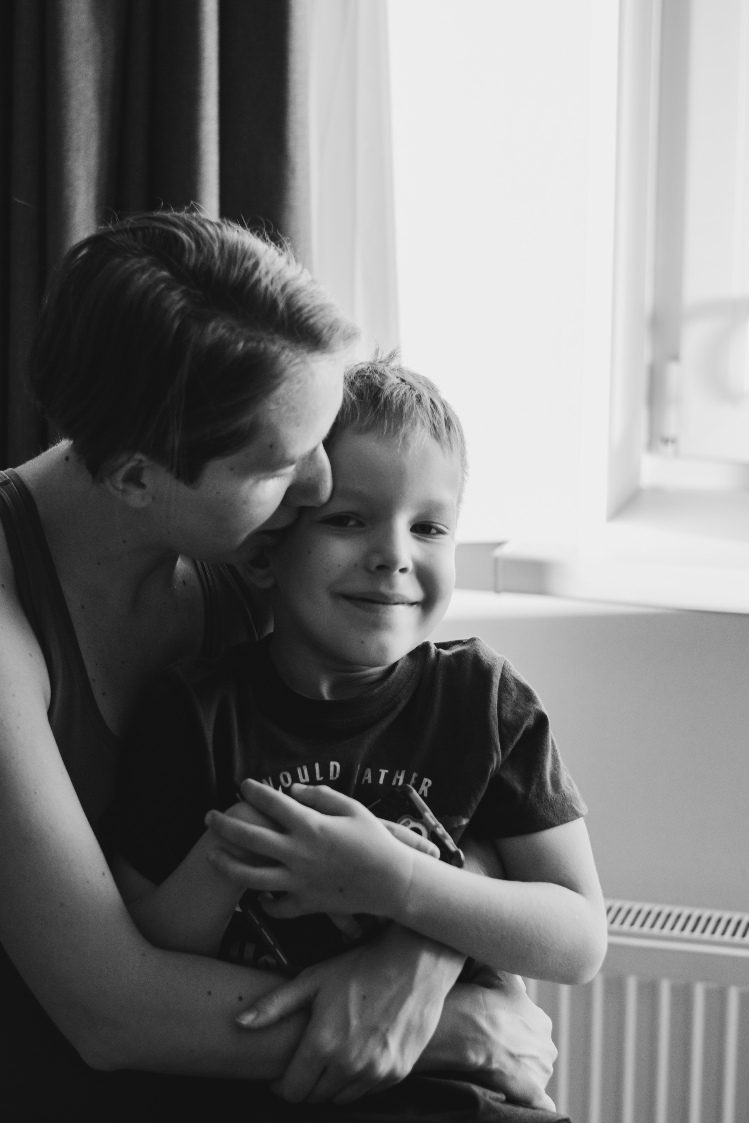 Лида домашние. Творческий фотограф — Минск