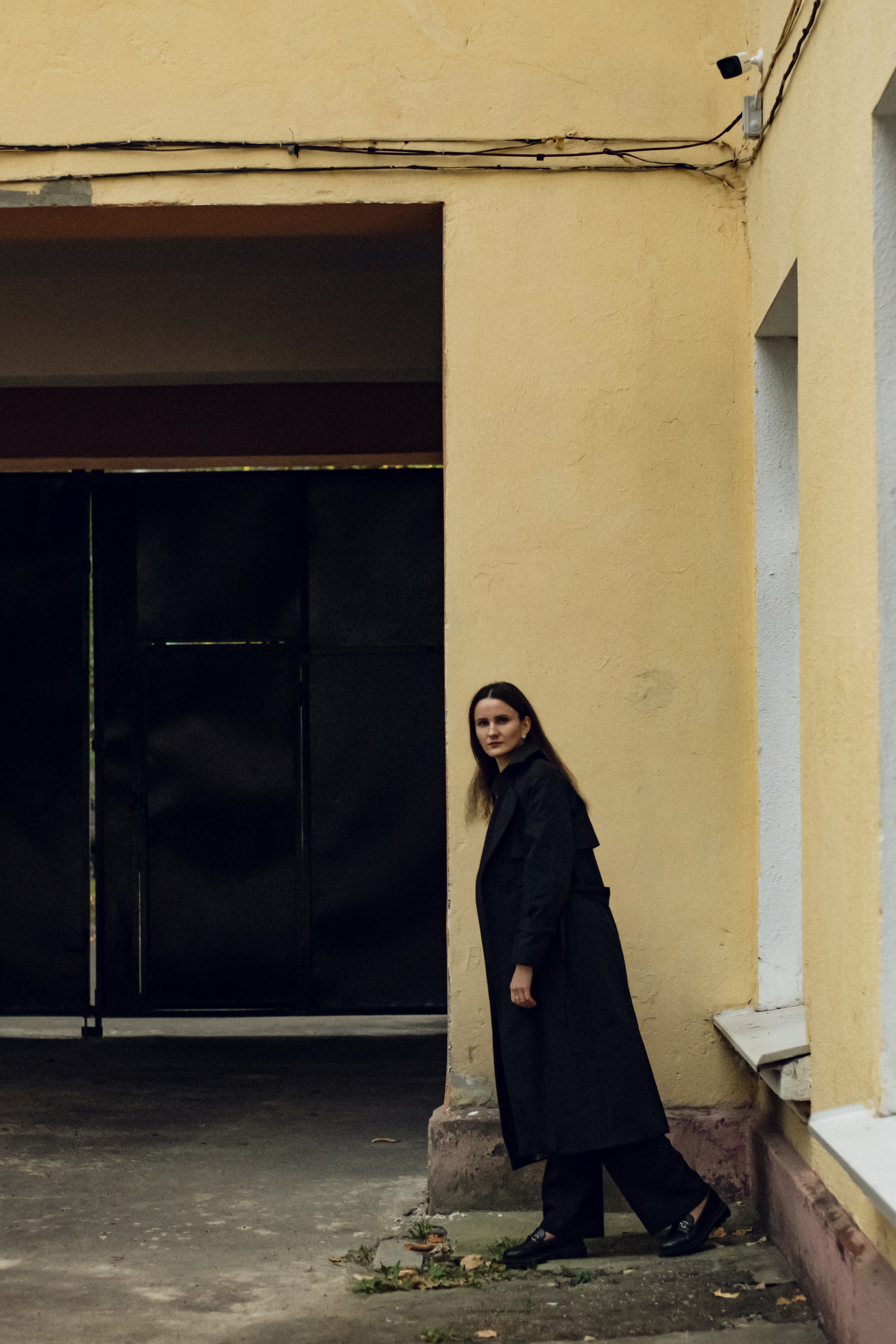 Татьяна. Творческий фотограф — Минск