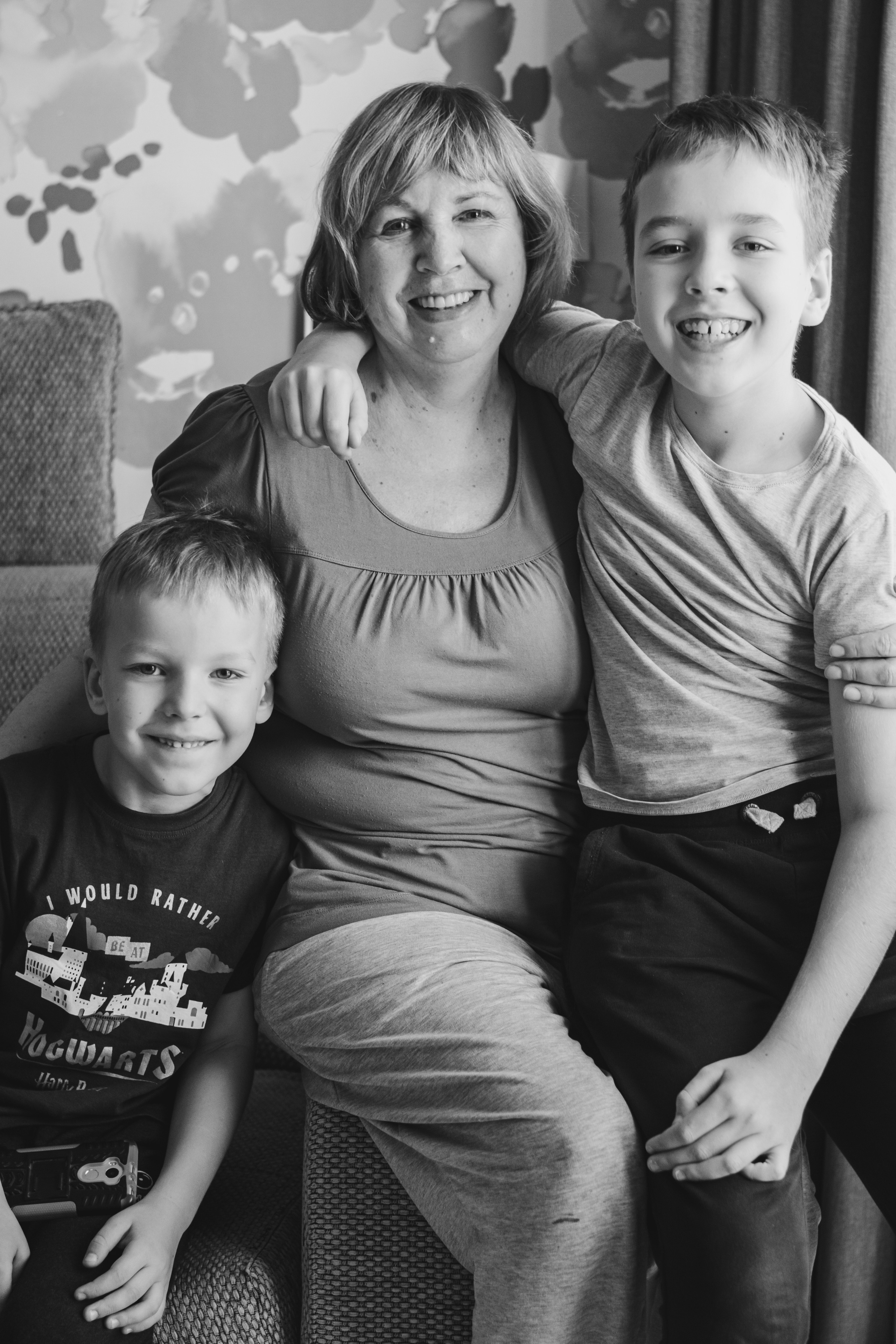 Лида домашние. Творческий фотограф — Минск