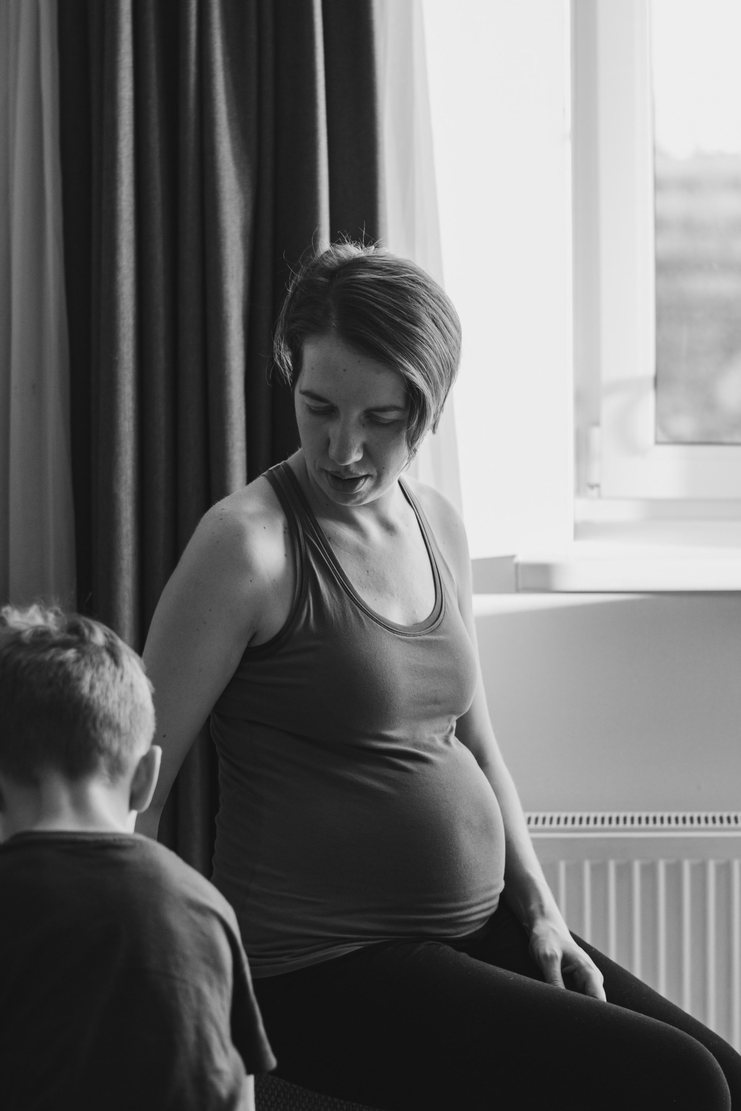 Лида домашние. Творческий фотограф — Минск