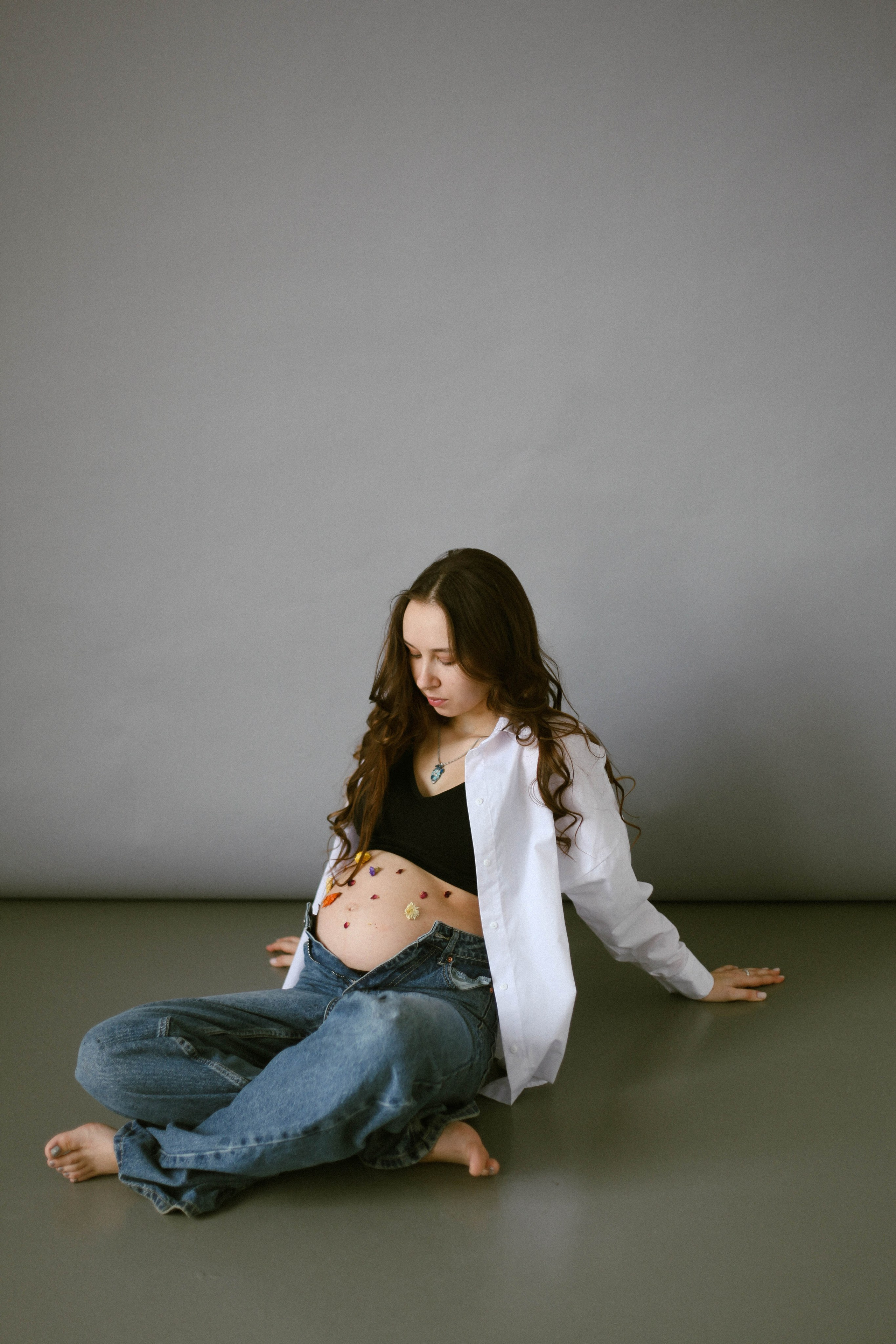 Аруна. Свадебный и индивидуальный фотограф в Волгограде Епихина Надежда