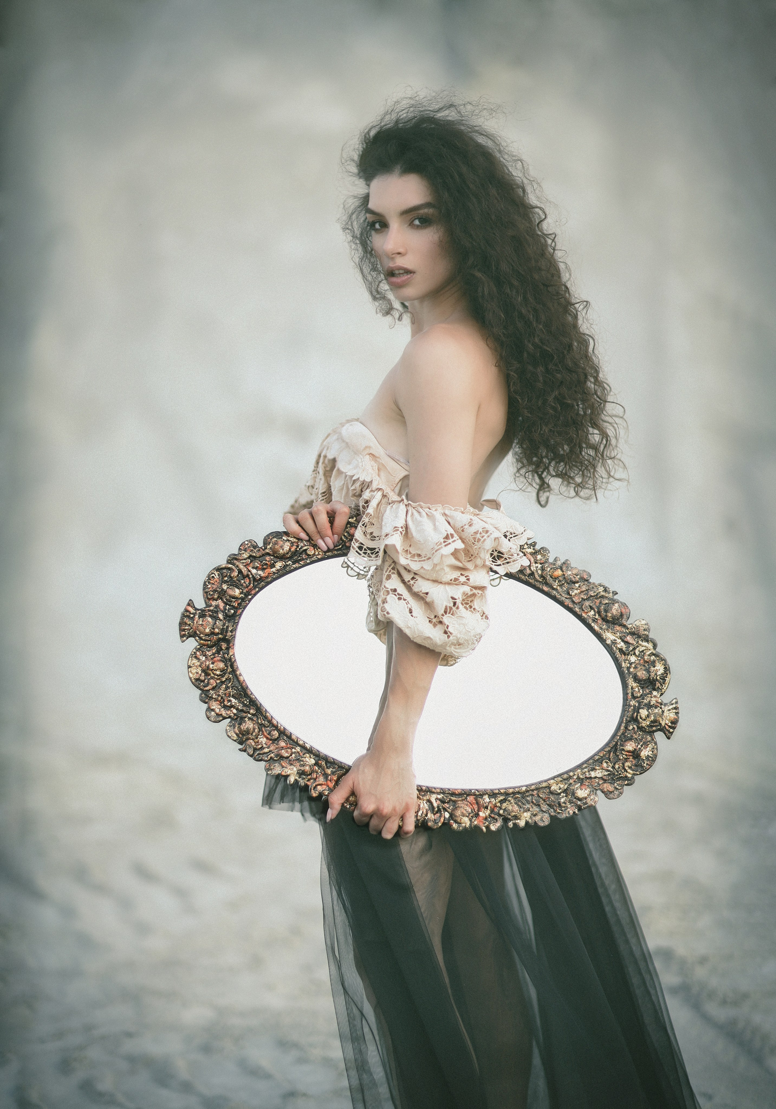 Фото прогулки. Фотограф | Ольга Абрамова