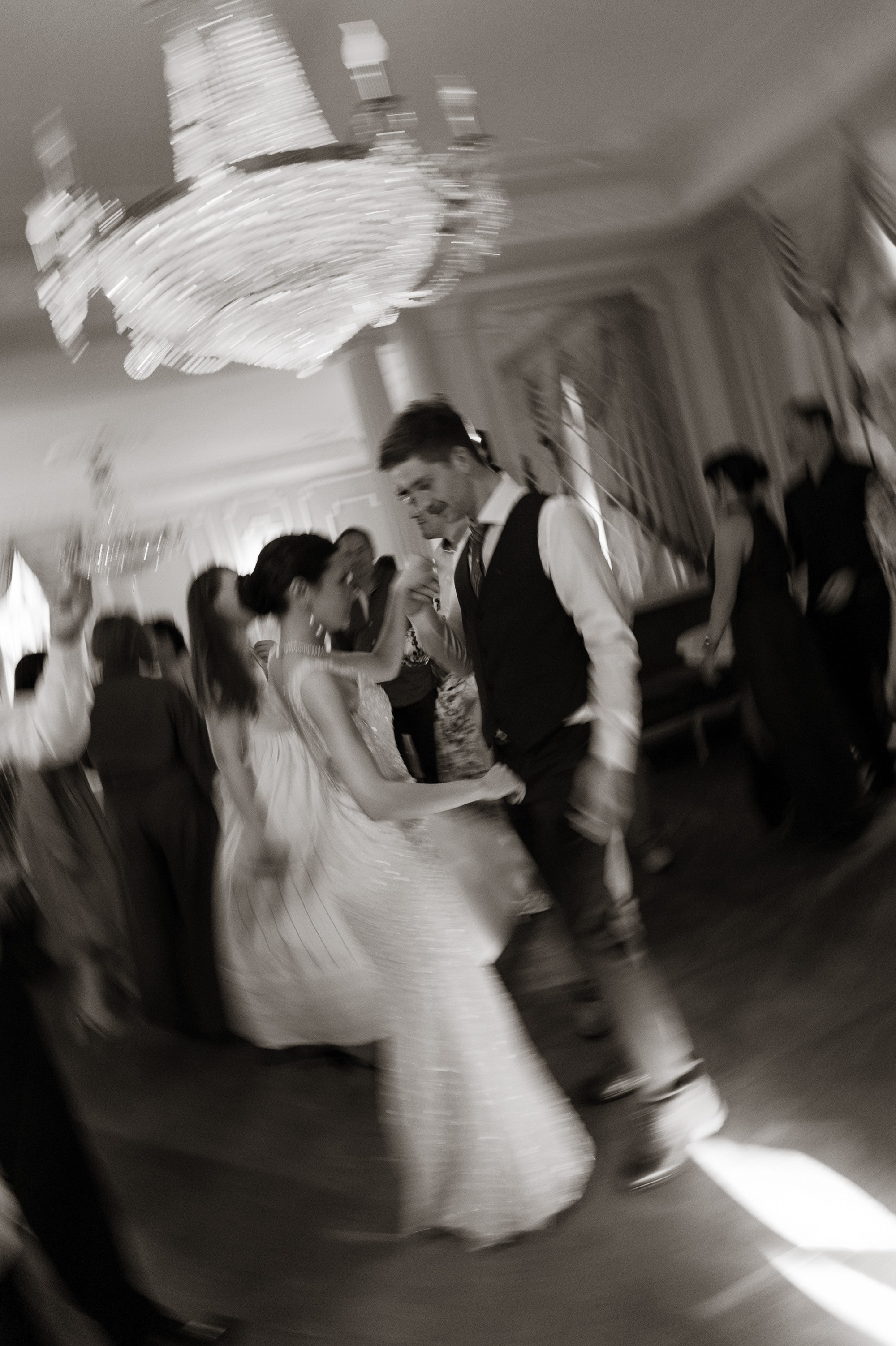 Кирилл и Мария | 23.06.25. Свадебный фотограф в Санкт-Петербурге Владислава Тюльпина