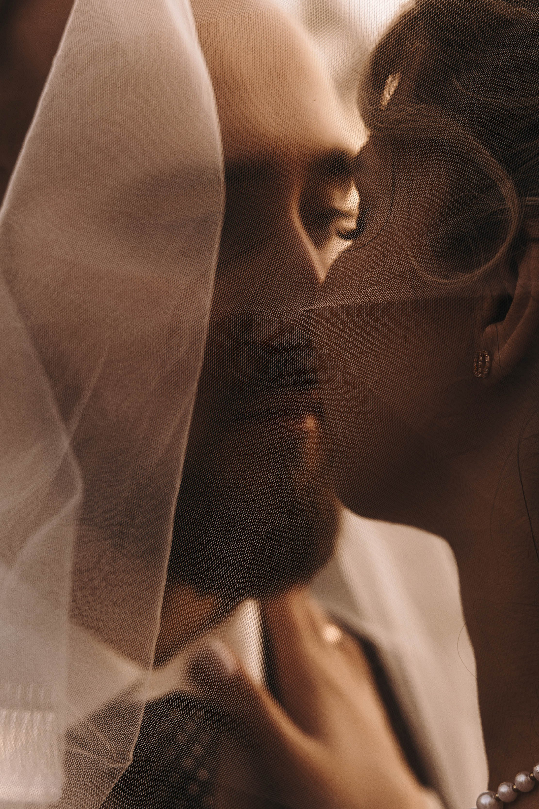 Владислав и Виктория. Фотограф в Ставрополе Алина Клочкова