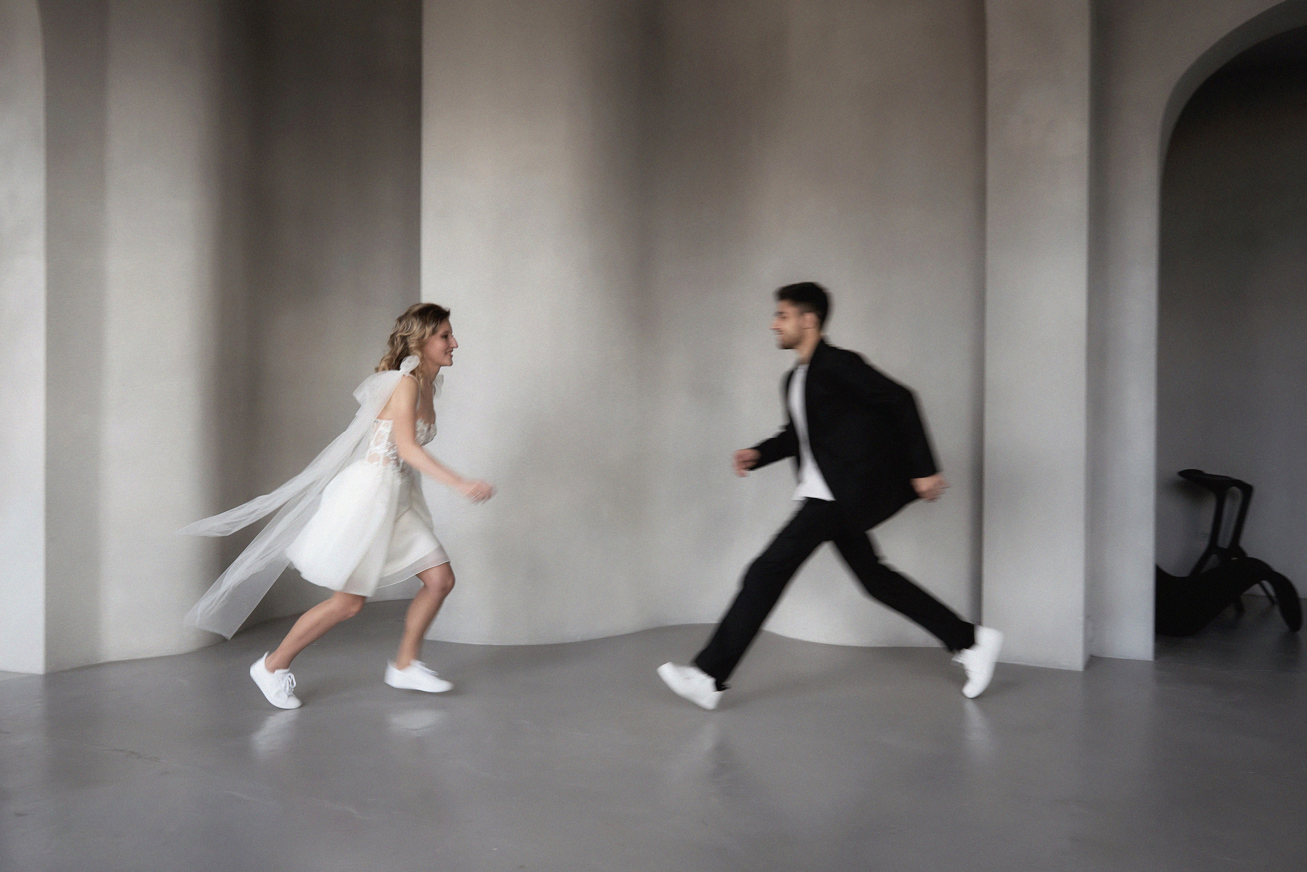 Свадебная фотосессия. Мартазова Екатерина фотограф. Екатеринбург