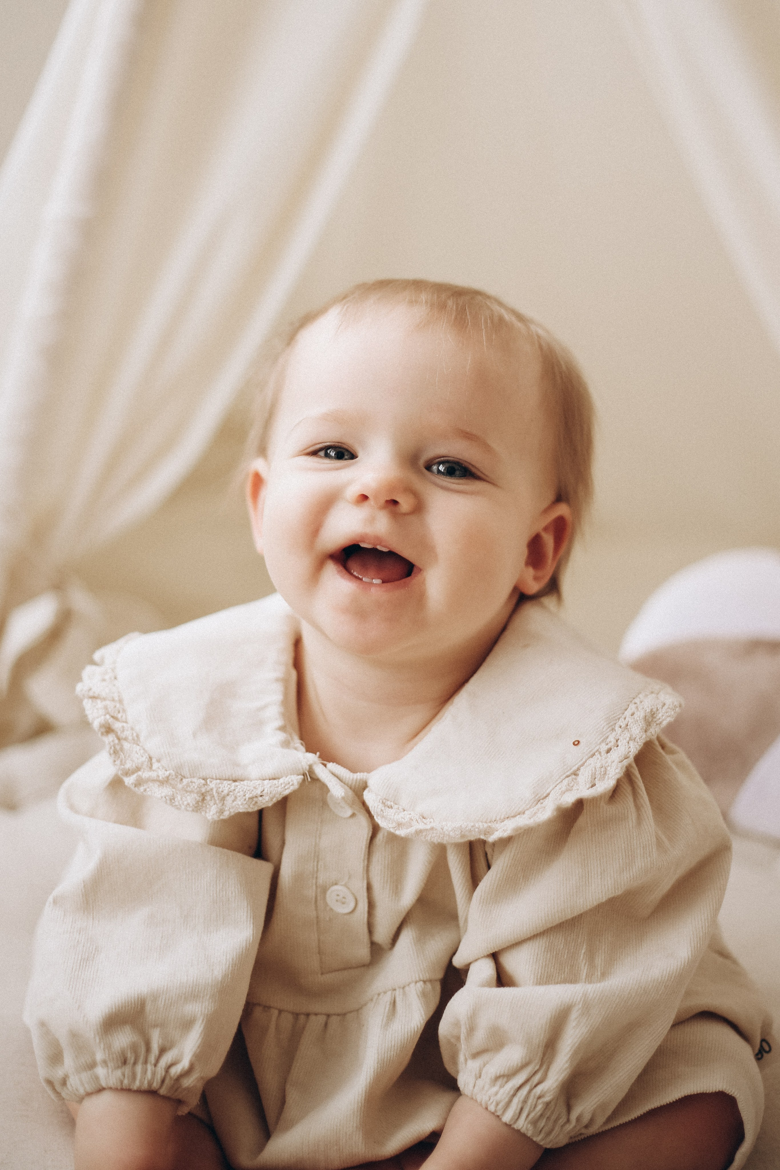 Сергей, Лиза, Алиса. Семейный фотограф Наталья Ковтун Санкт-Петербург