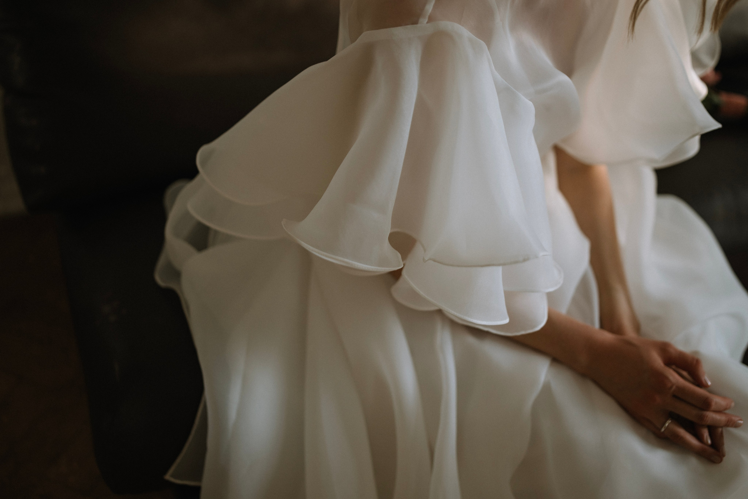 Wedding. Фотограф Костикова Анастасия Ростов-на-Дону