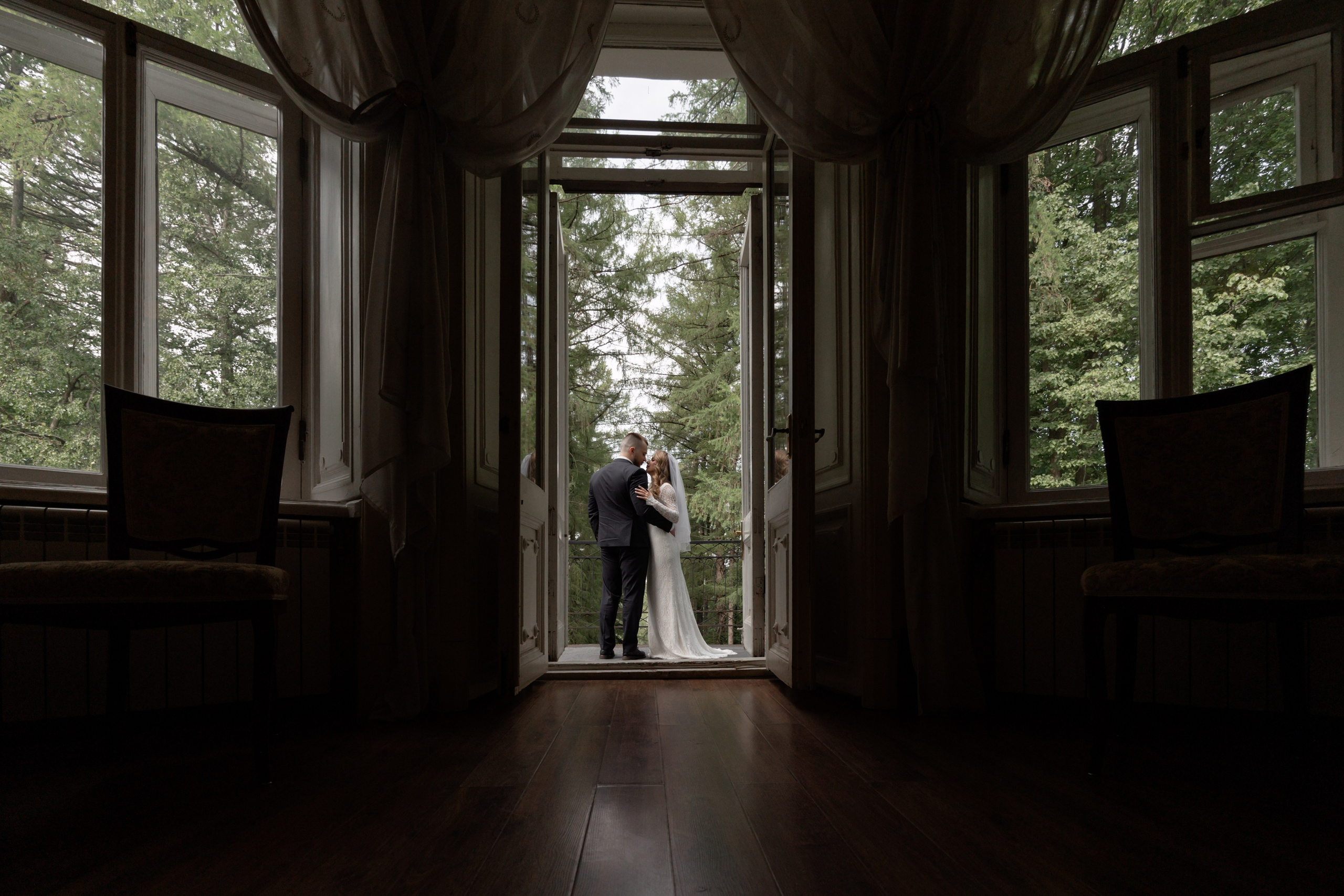 Свадебный фотограф Оксана Загородняя. Москва, Зеленоград. Свадебный фотограф в Москве и Зеленограде Оксана Загородняя