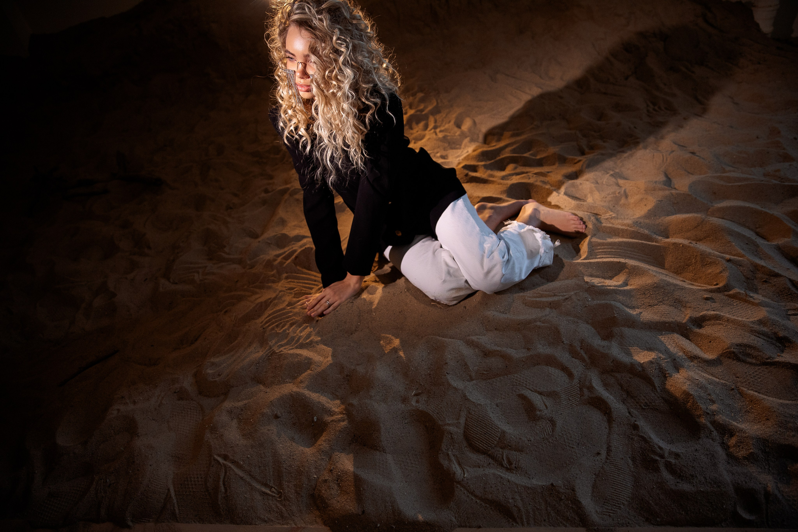 Юлия. Свадебный и семейный фотограф в Челябинске Юлия Ишимова