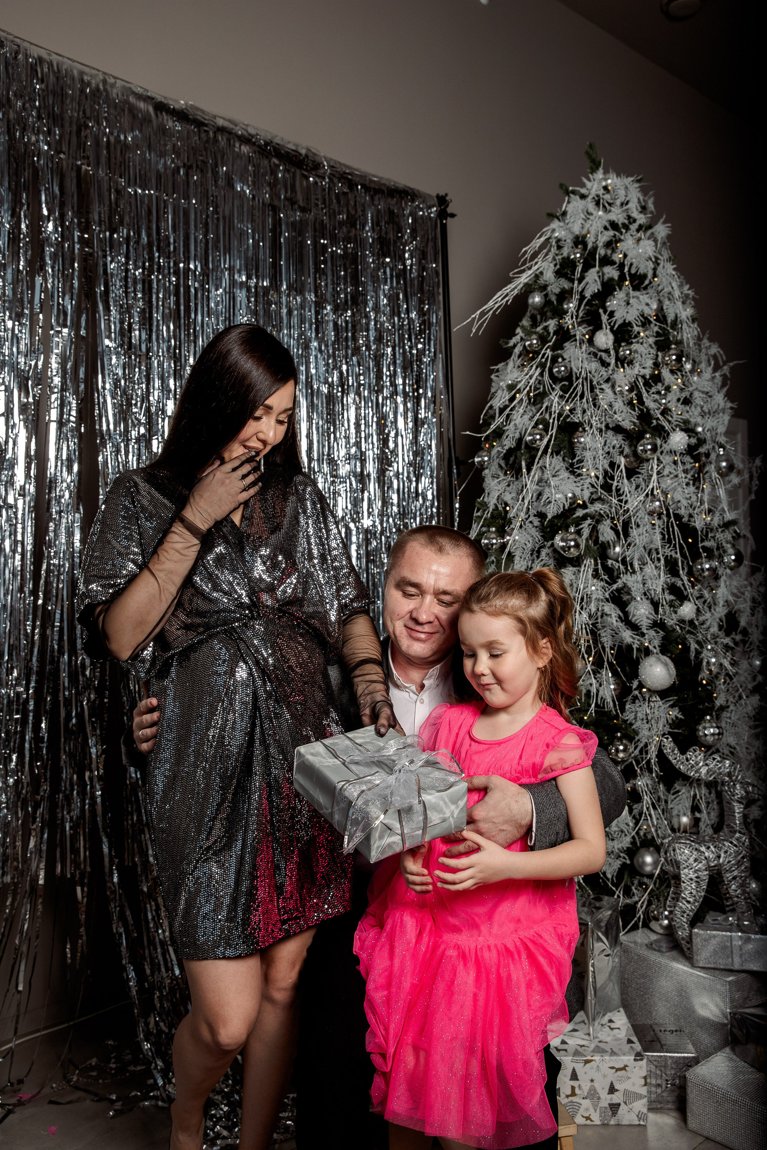 SHINE. Свадебный и семейный фотограф в Челябинске Юлия Ишимова