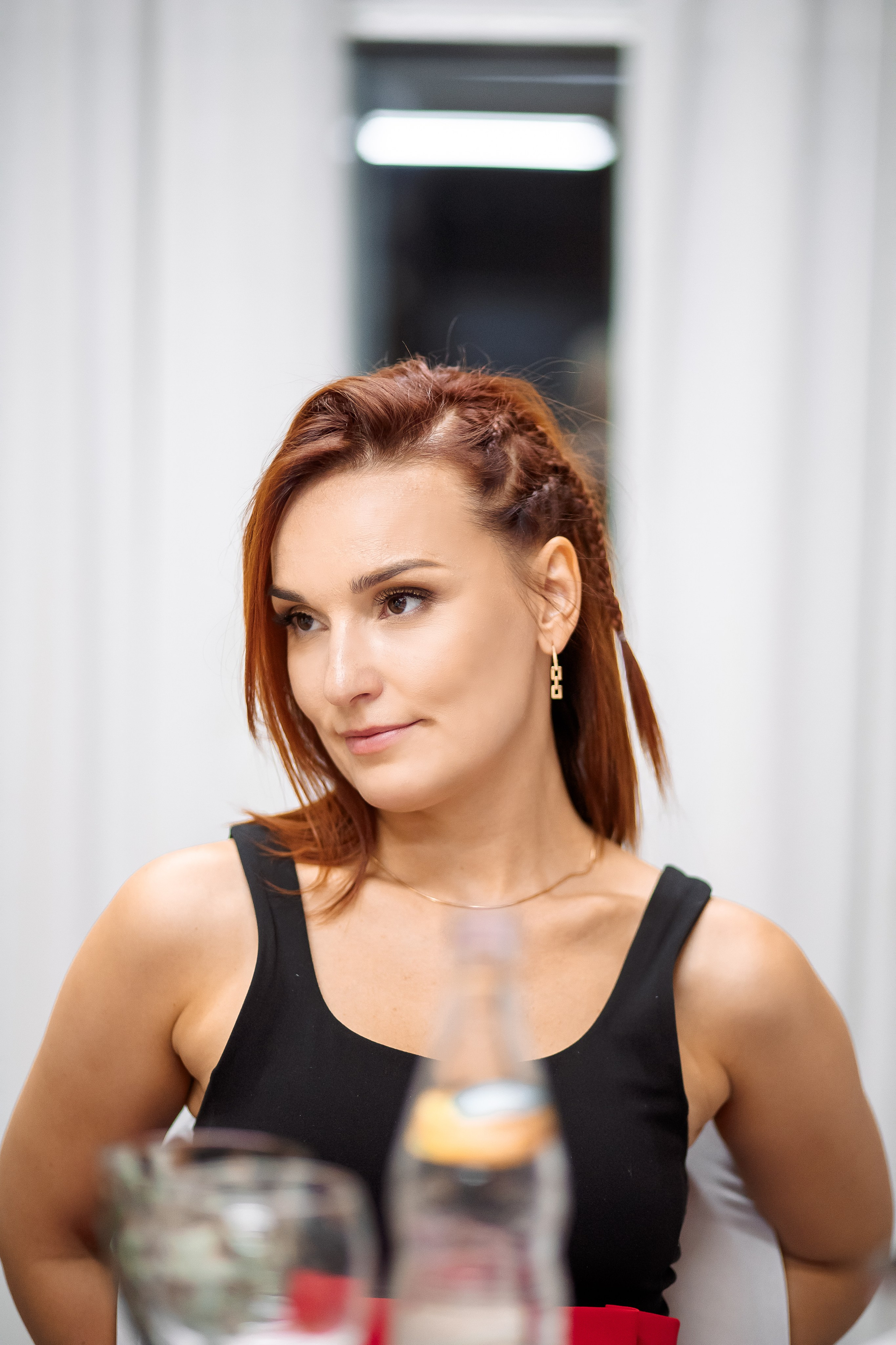 Андрей и Алина. Свадебный и семейный фотограф в Челябинске Юлия Ишимова