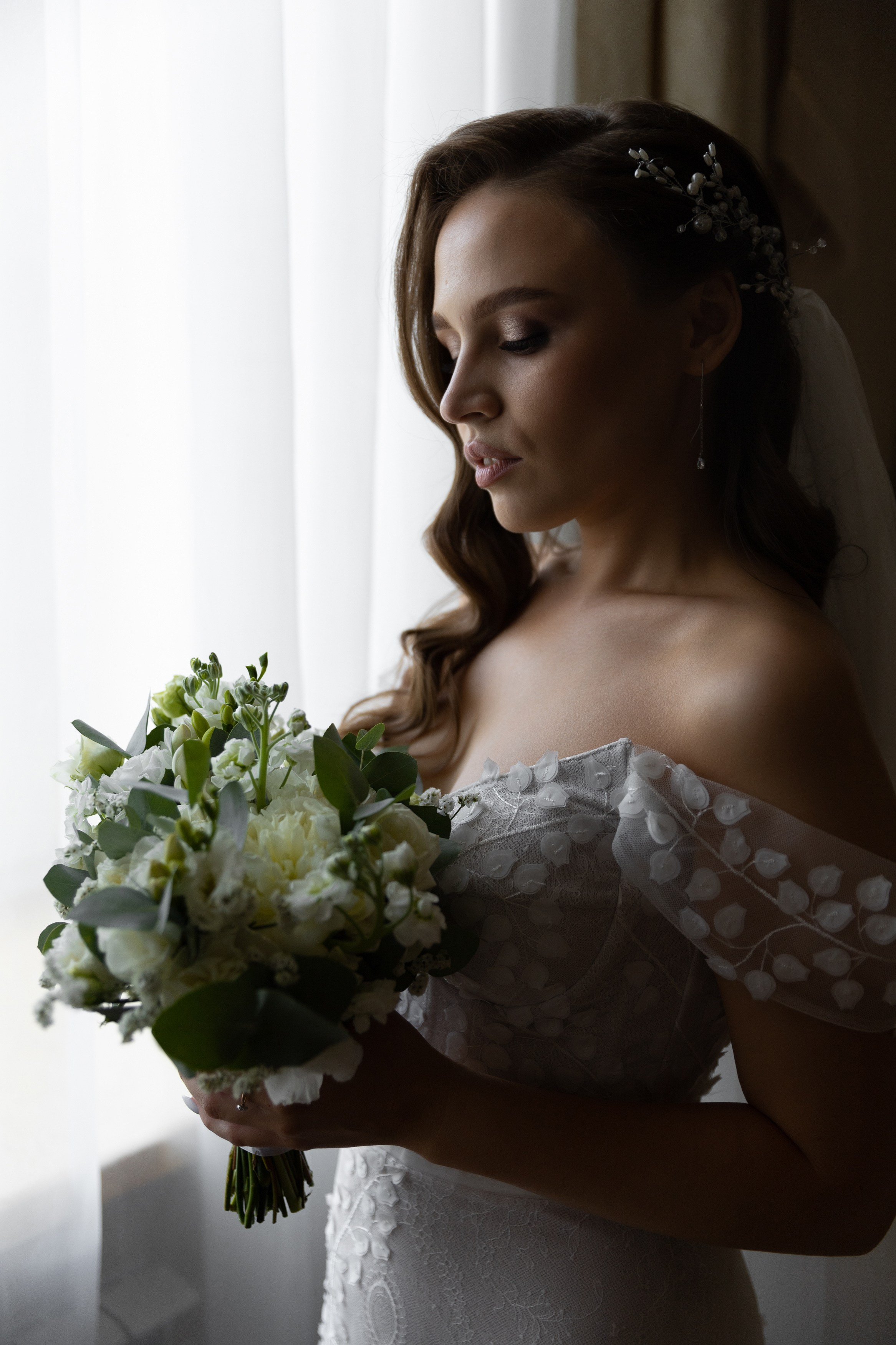 Свадебный фотограф Уфа — Руслан ГабдлисламовЖивые эмоции, красивые кадры, воспоминания на всю жизнь.Работаю по всей Республике Башкортоста. Свадебный фотограф Уфа Руслан Габдлисламов