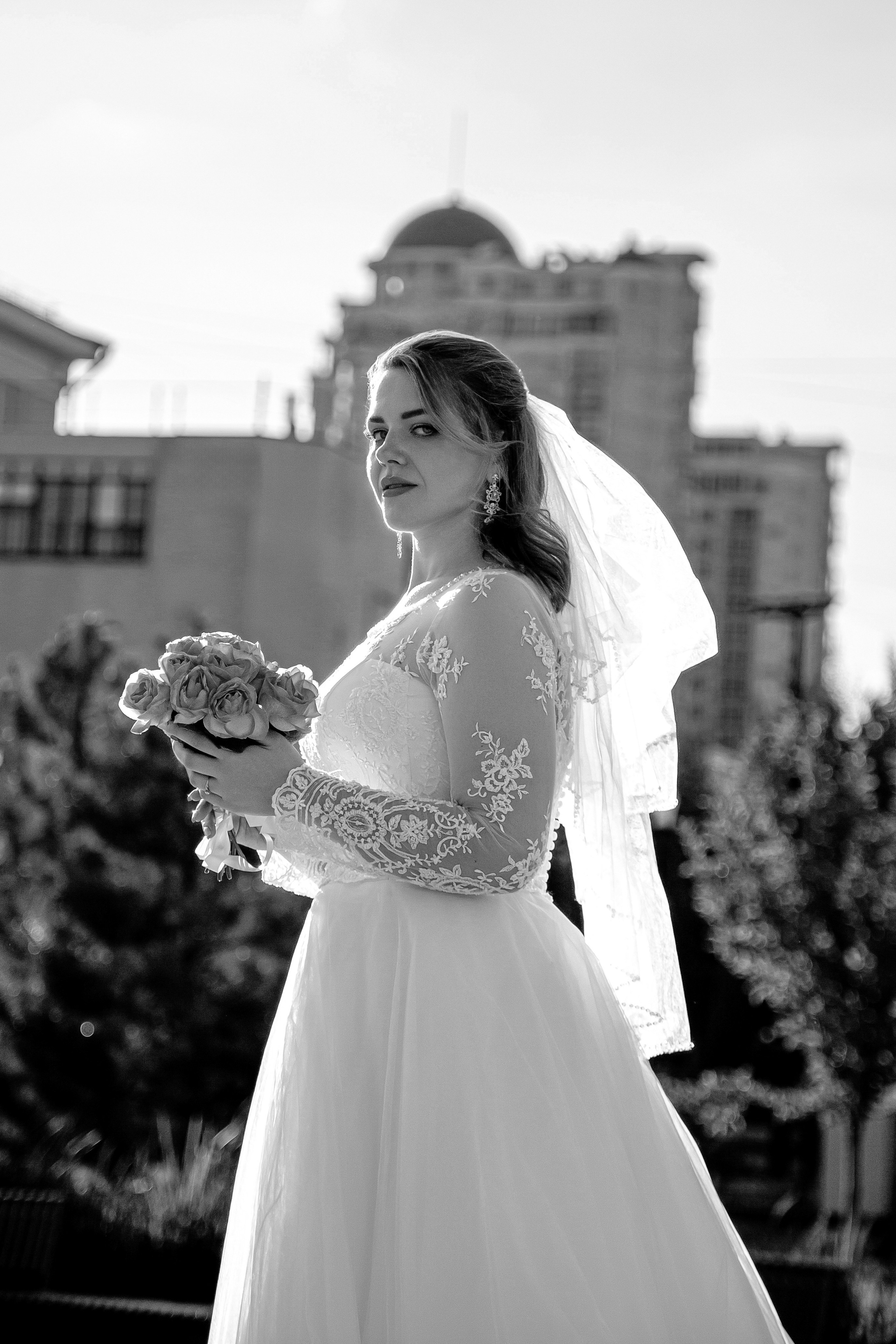 Мария. Фотограф в Волгограде Норченко Светлана