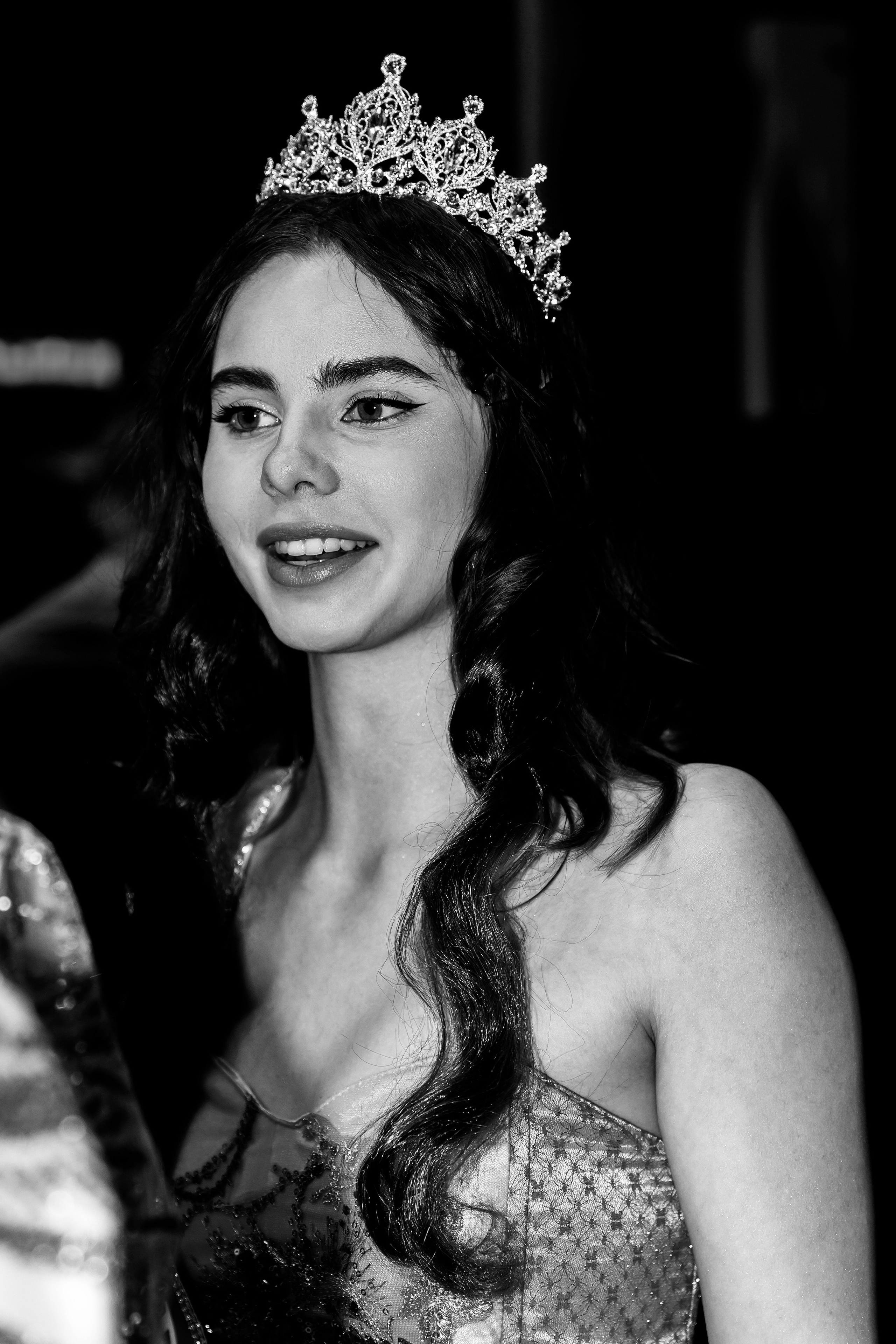 Мисс Россия 2026 Волгоградский этап. Фотограф в Волгограде Норченко Светлана