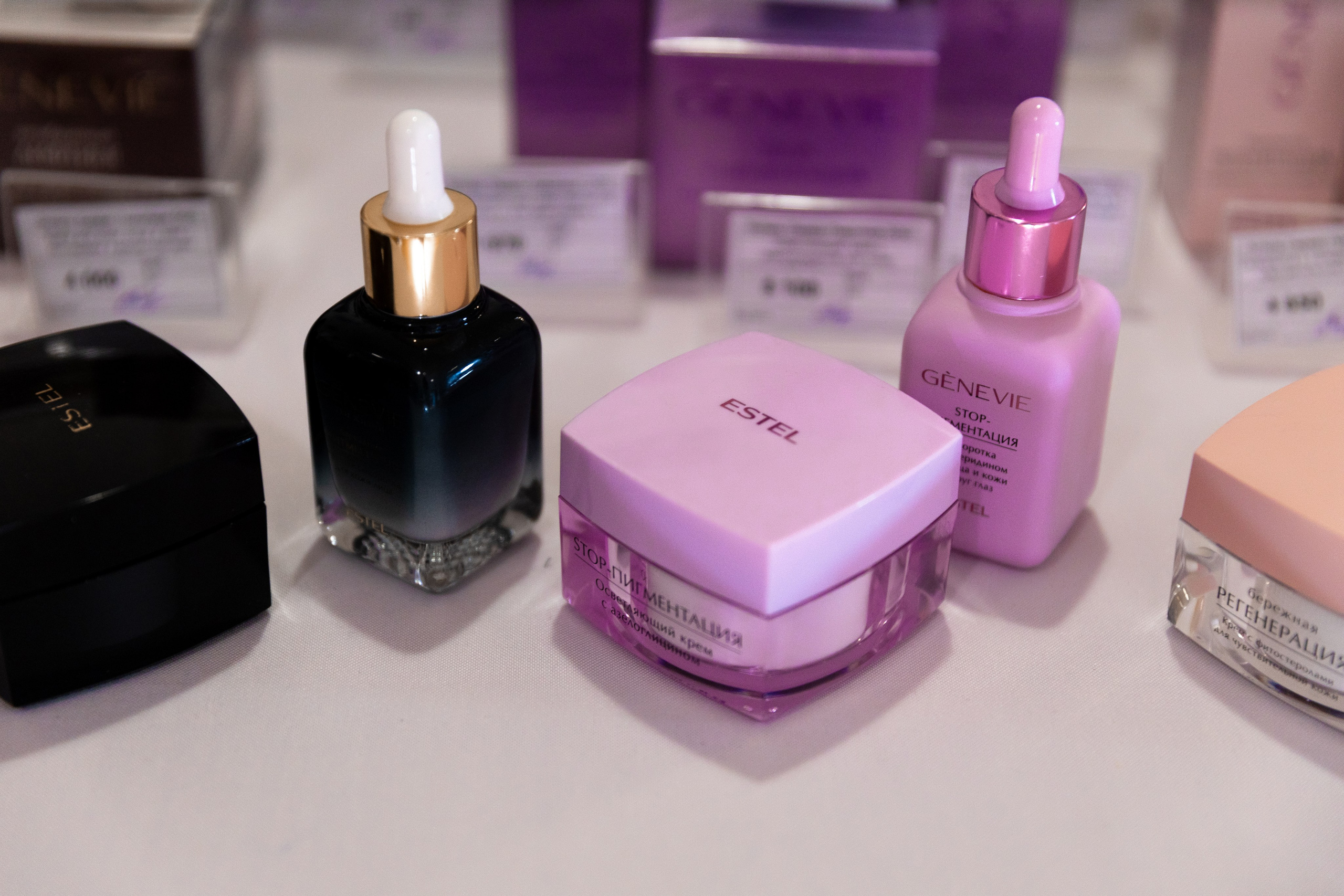 Волгоградская неделя моды март 2026. Фотограф в Волгограде Норченко Светлана