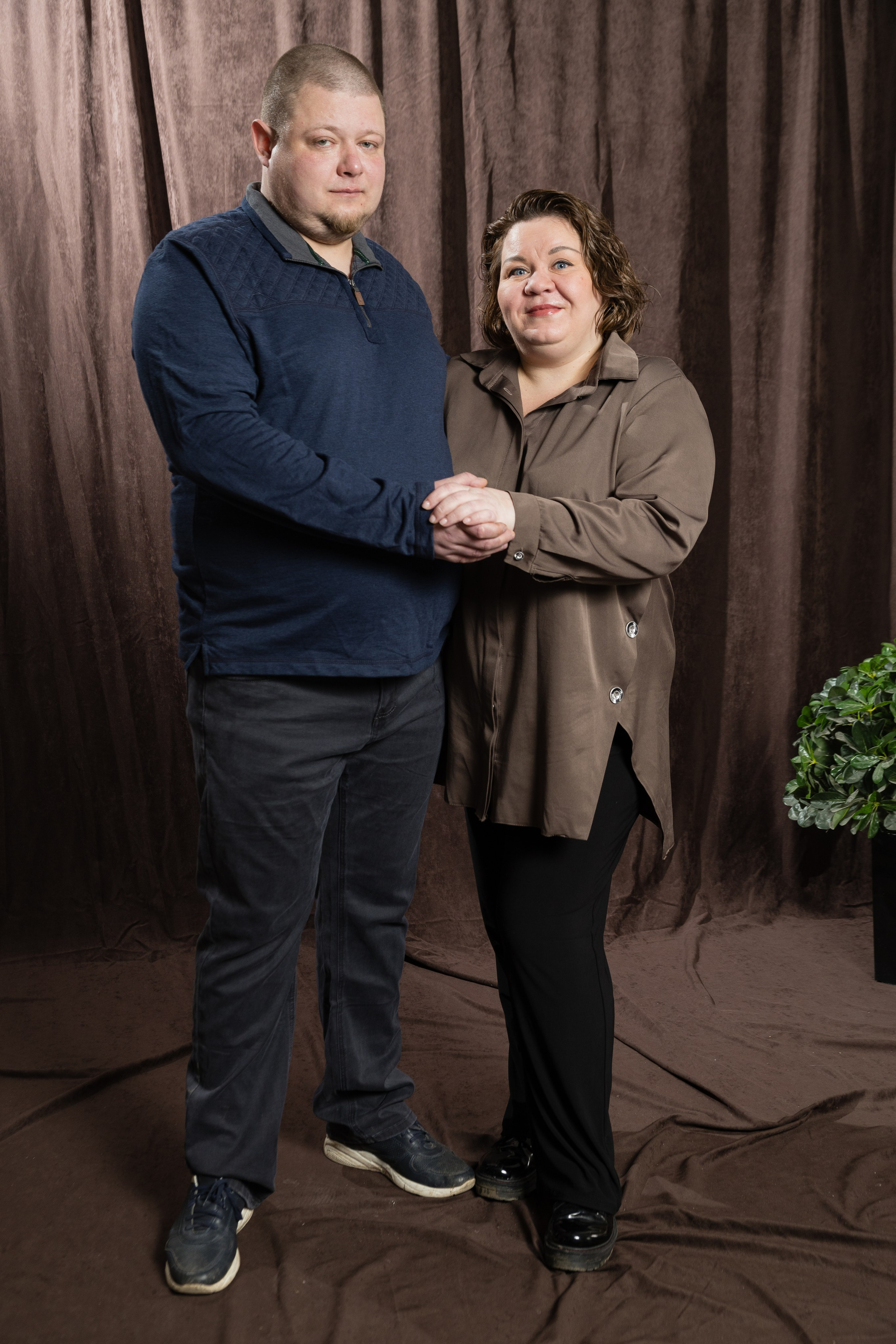 Династии Сибагро. Контент для бизнеса в Екатеринбурге Полдень Медиа