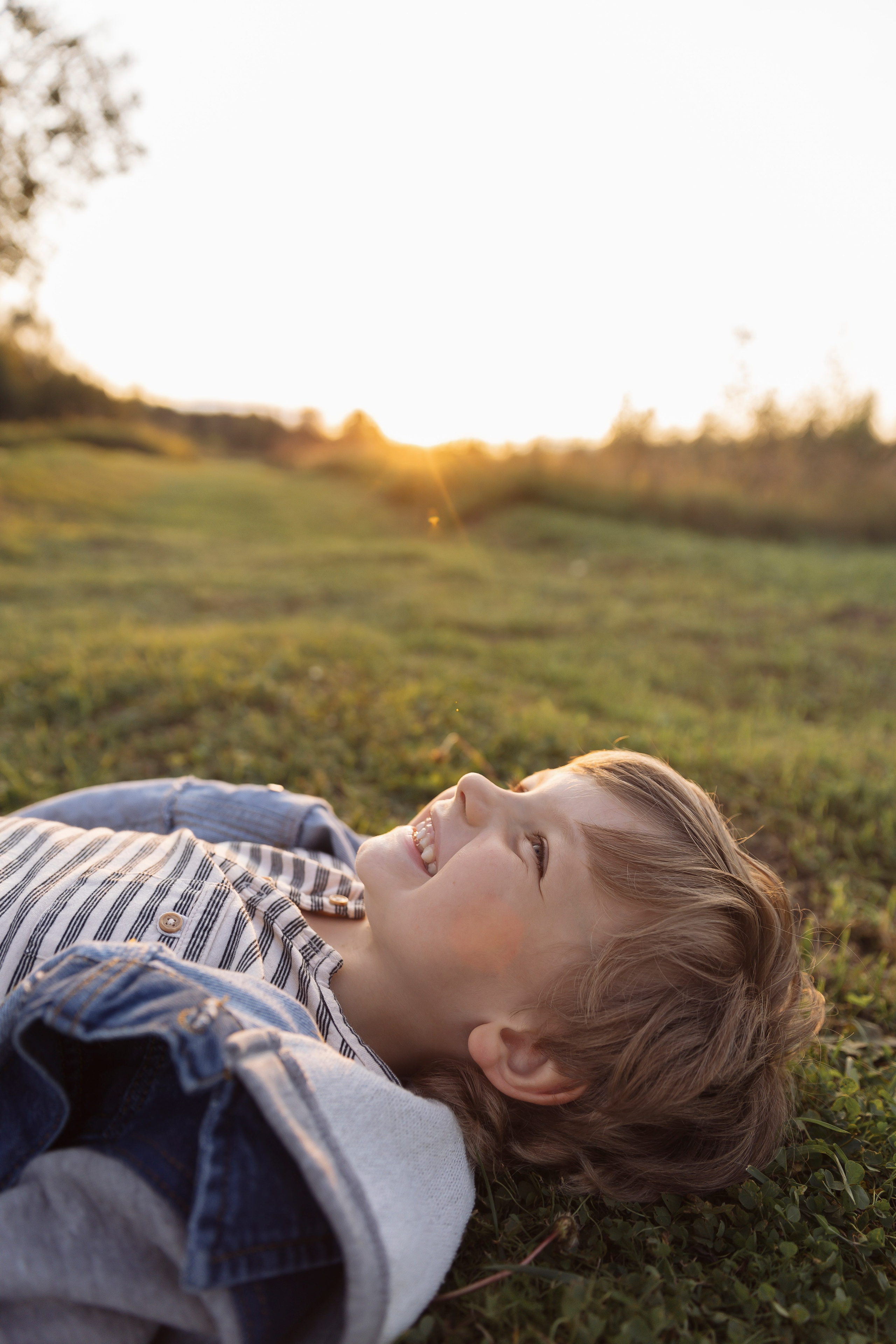 Наташа Артем Федор. Фотограф Настасья Паламарчук