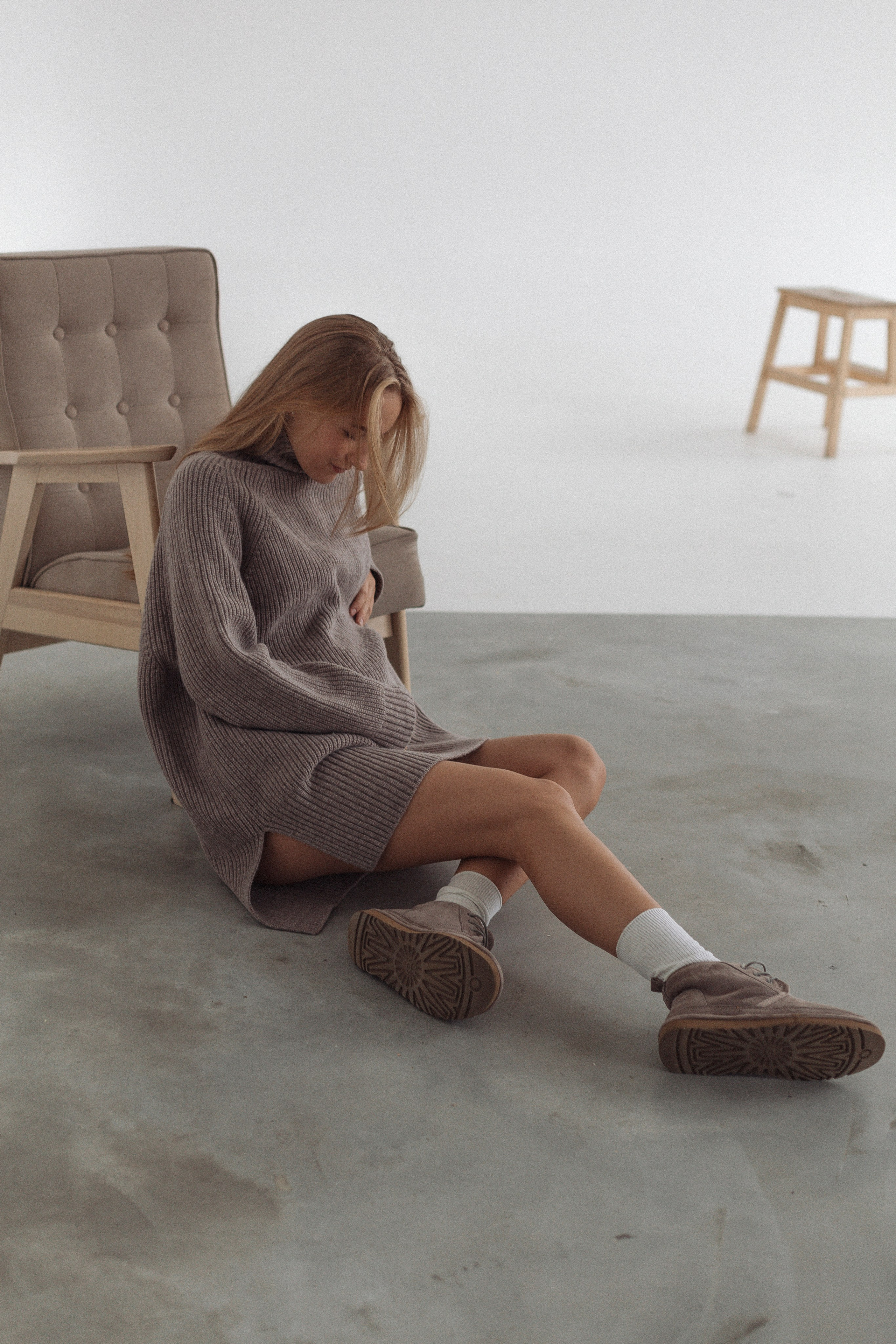 Рада. Фотограф Настасья Паламарчук