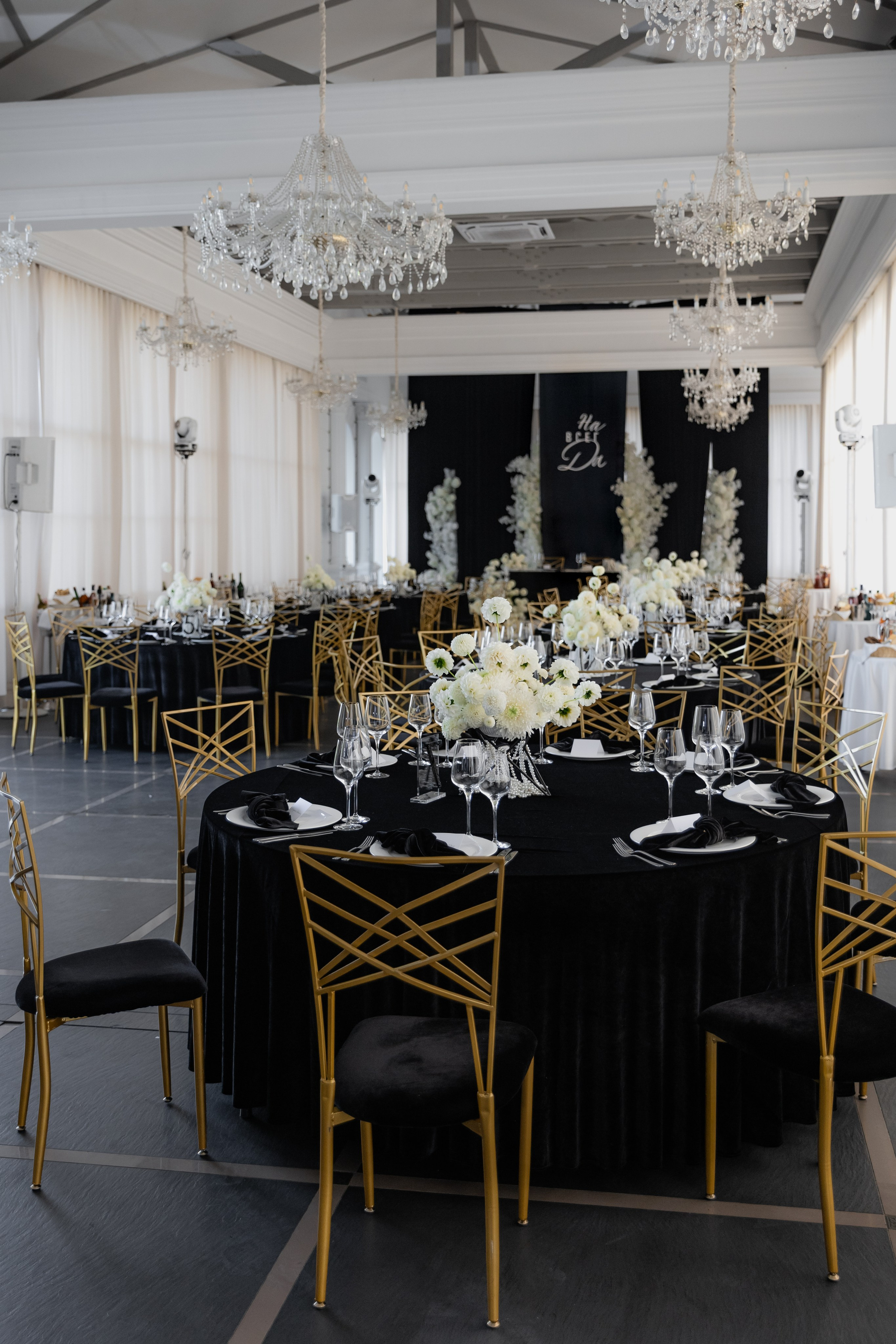 Никита и Настя, Версаль 2025. Свадебный фотограф Кристина Винокурова