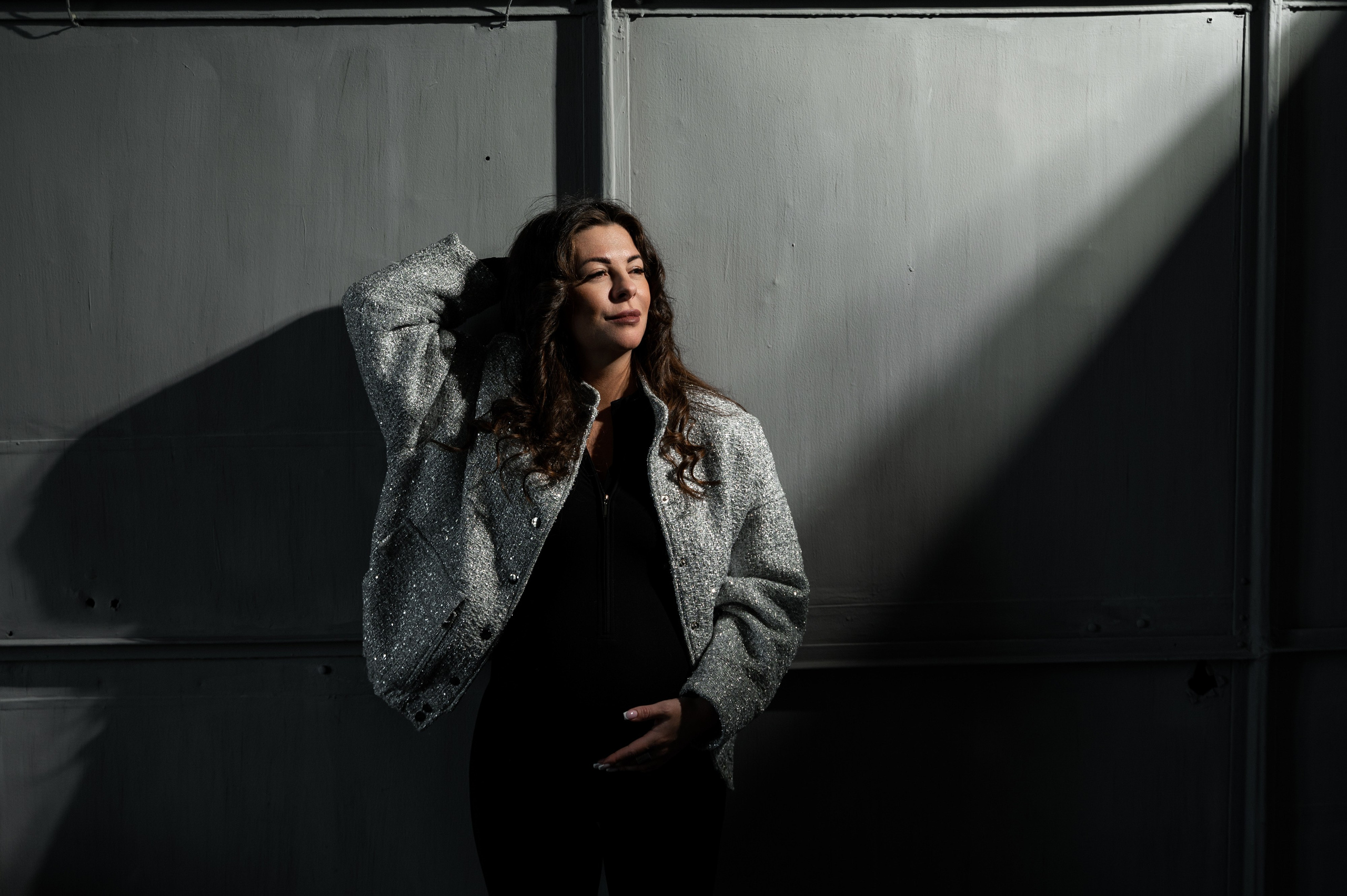 В ожидании малыша в Туле. Портретный, семейный, свадебный фотограф. Бизнес, контент съёмка. Тула