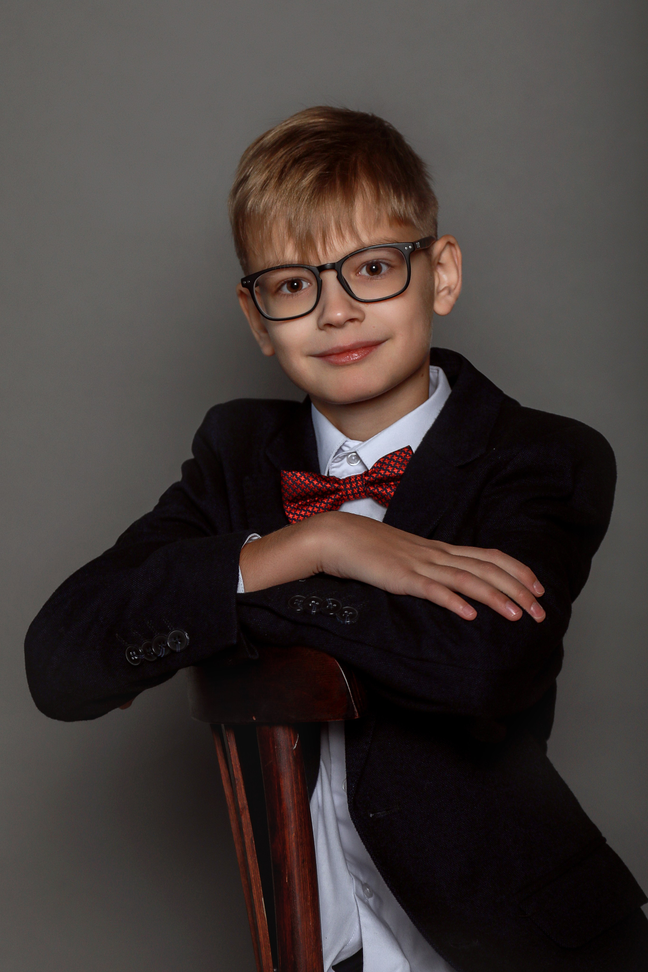 Портреты. Детский и семейный фотограф Москва Наталья Матвеенко