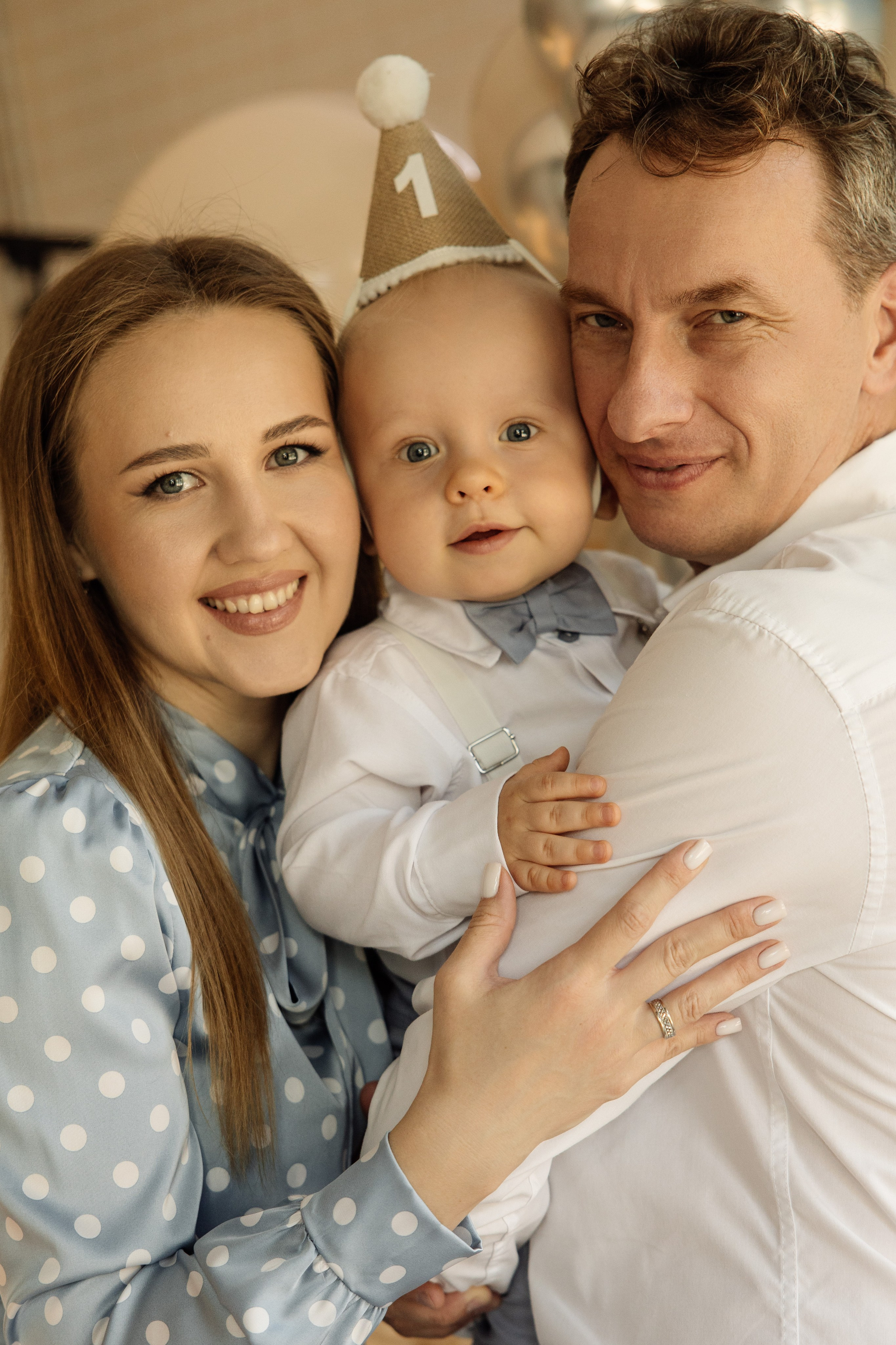 Годовасие Маркуши. Семейный фотограф Москва детский фотограф Одинцово фотосессия беременности Рогачева Екатерина