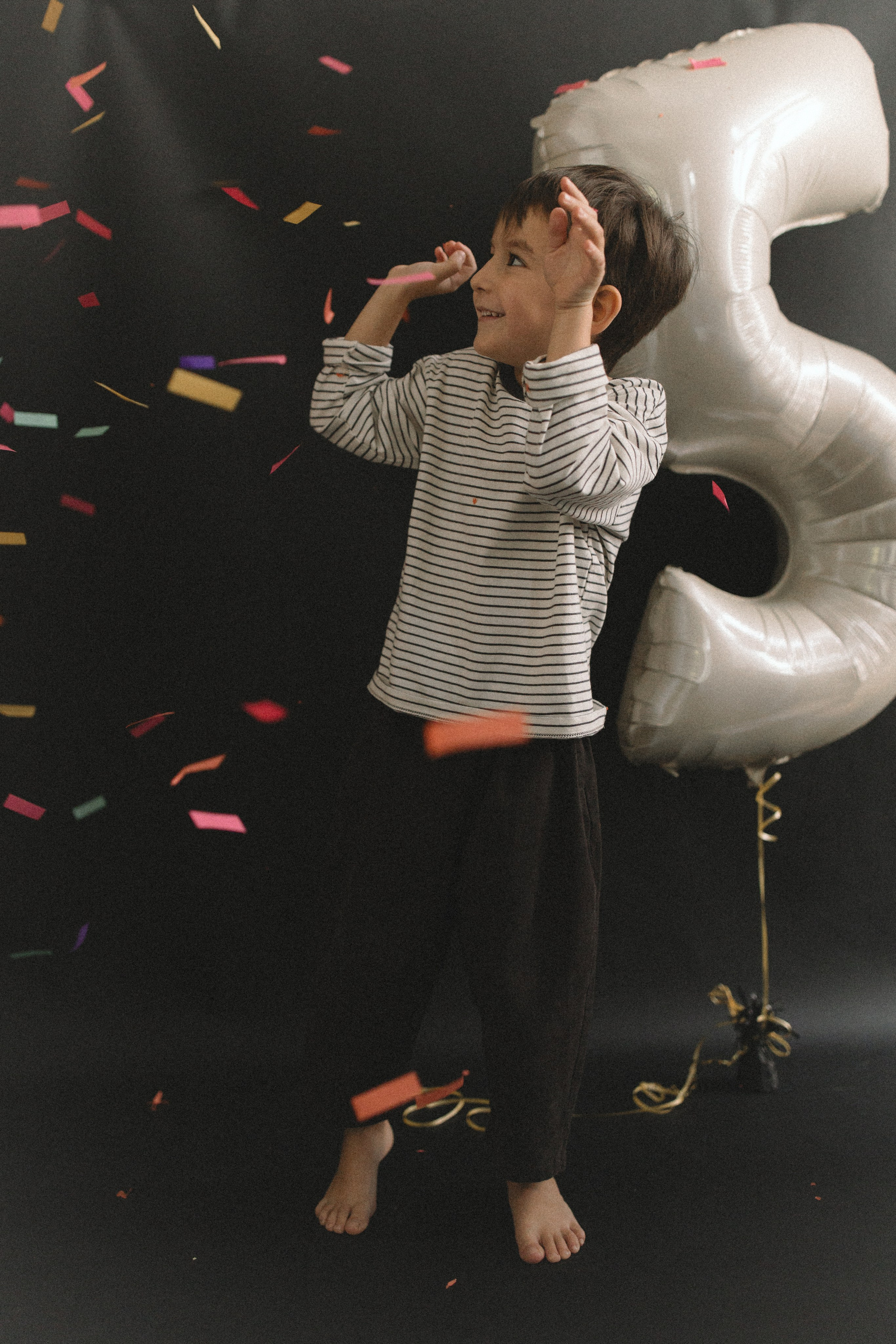 Тиме 5 Супергерои. Семейный фотограф Москва детский фотограф Одинцово фотосессия беременности Рогачева Екатерина