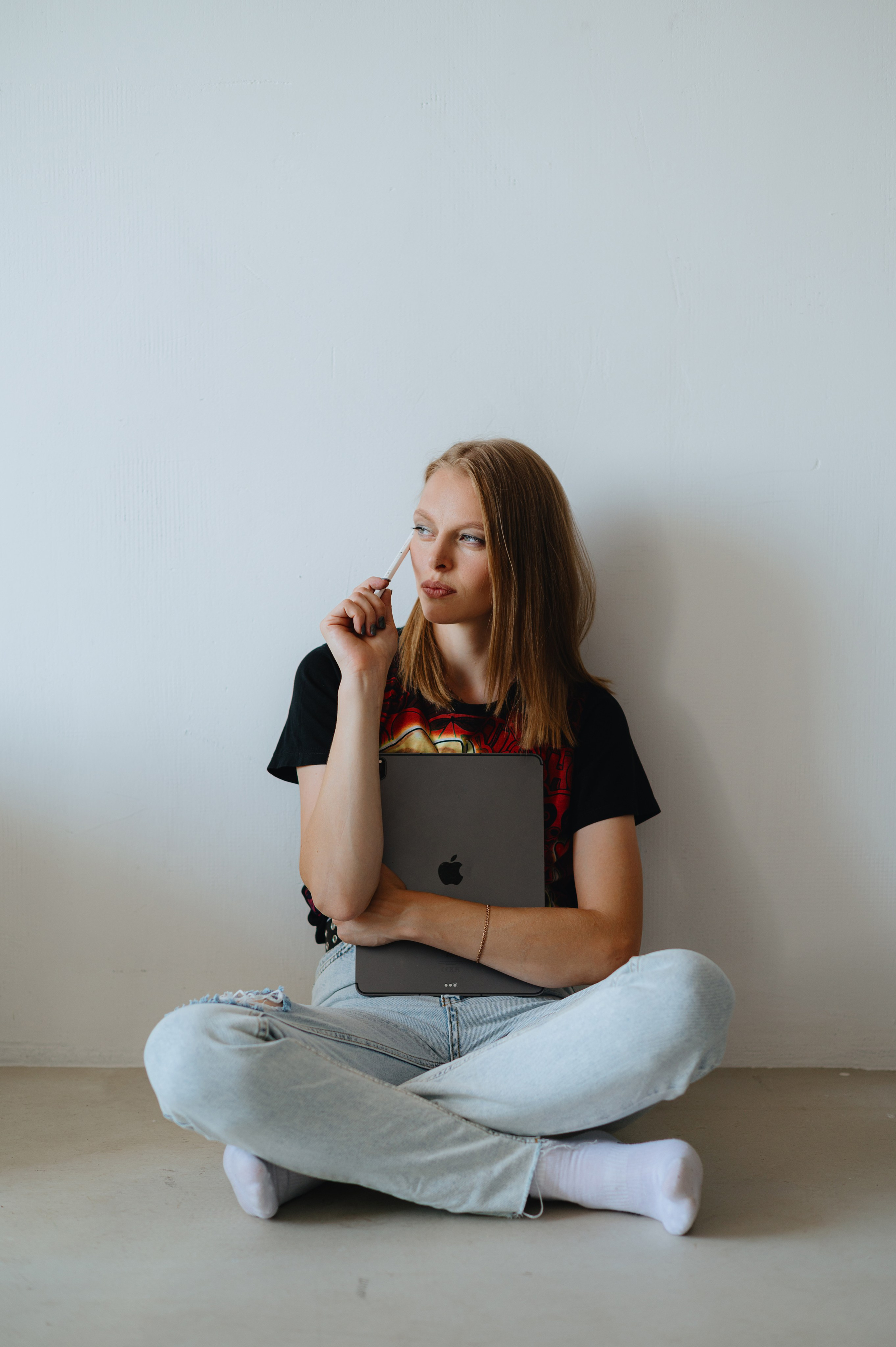 Мастер тату. Фотограф в Абакане и Минусинске