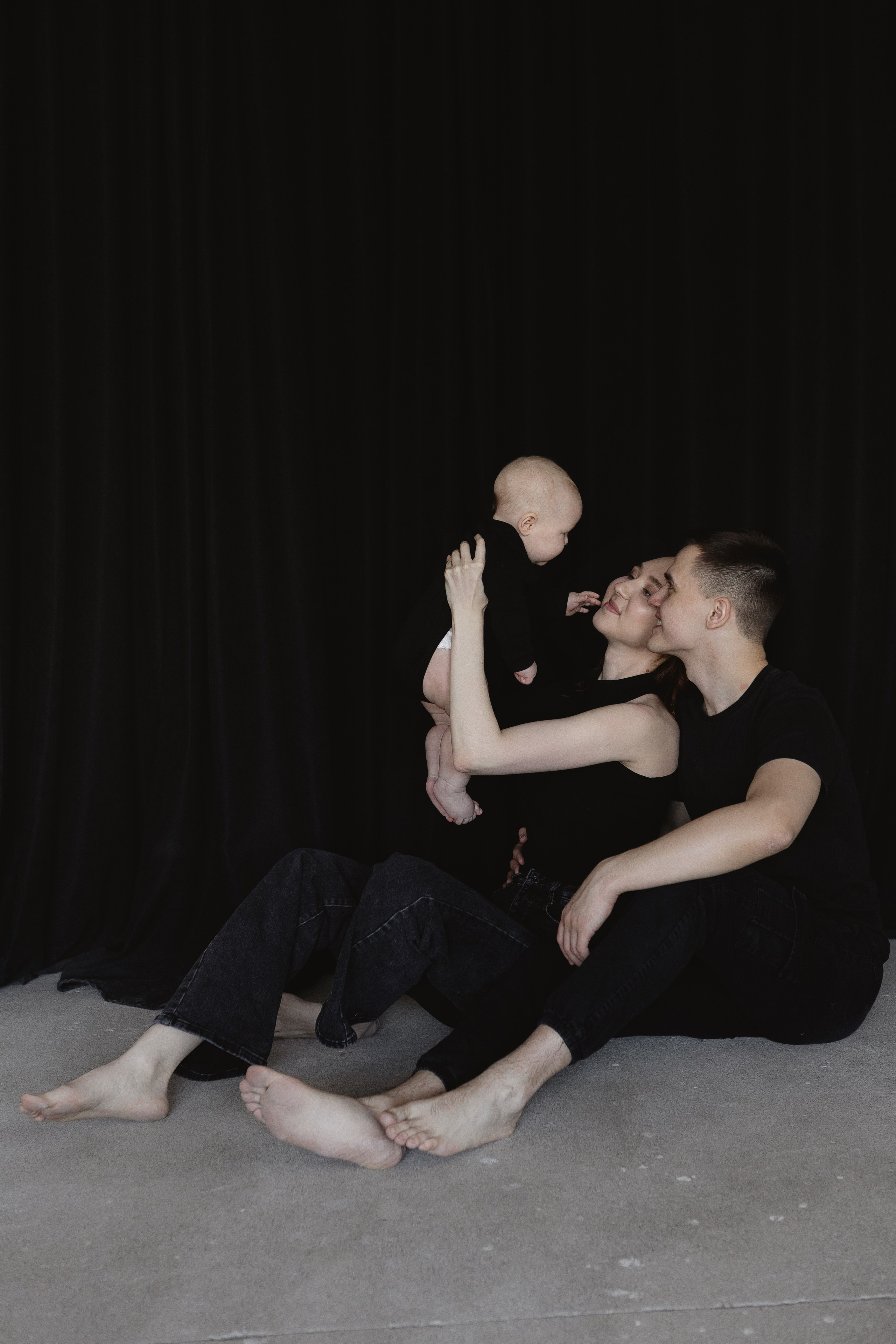 Даян. Архив 1 года съемок. Фотограф в Казани.Снимаю индивидуальные портреты, love story и свадьбы