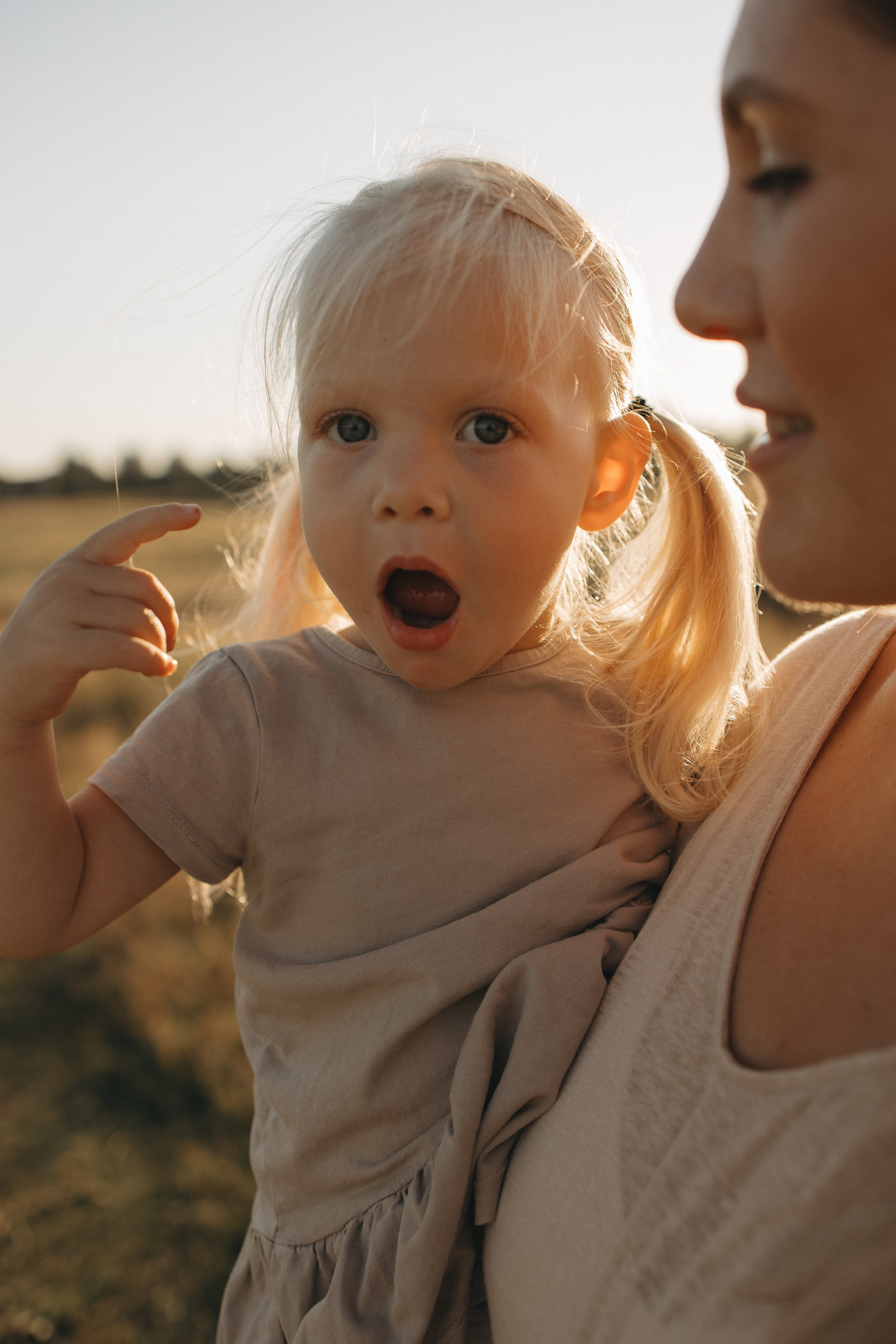 Колтушское высоты. Детский и семейный фотограф в Санкт-Петербурге и во Всеволожске Татьяна Шурнова