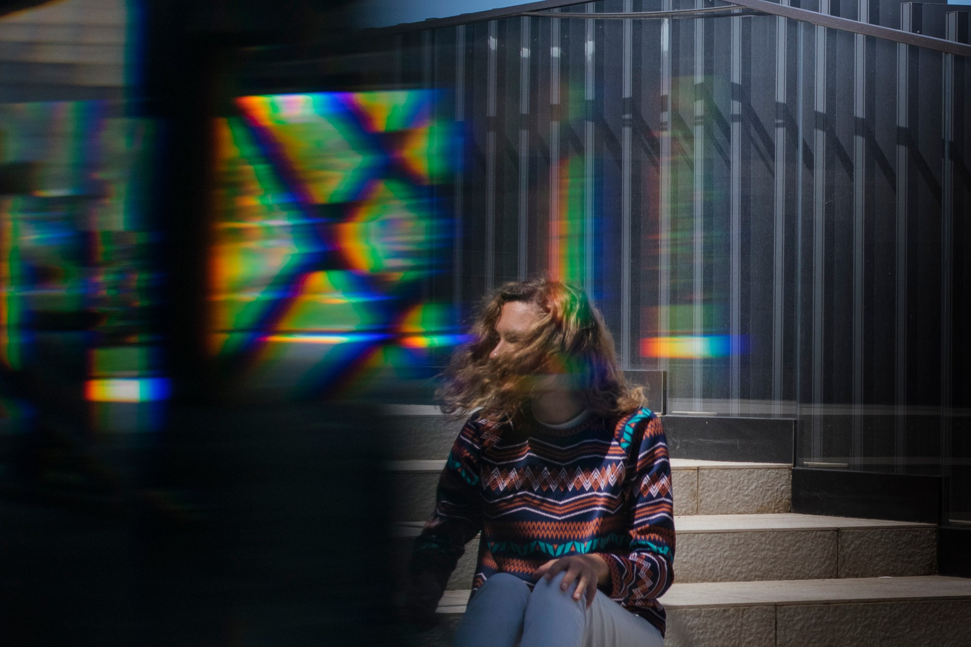 Фотосессия в Олимпийском парке. Фотограф в Сочи | Щербакова Дарья