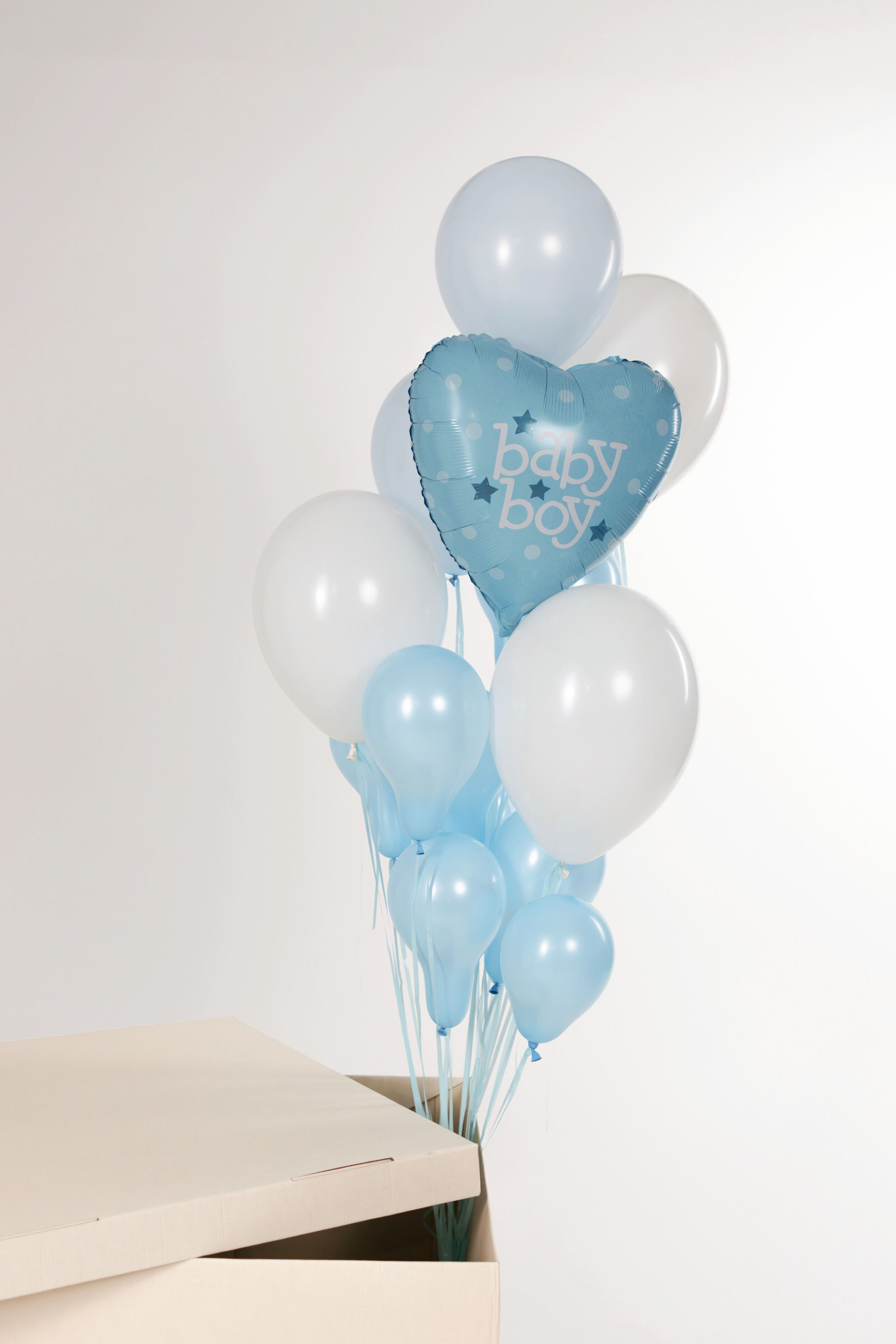 Gallery. Wow box balloon. poklon kutije za balone. boxes for balloons. veloprodaja i maloprodaja