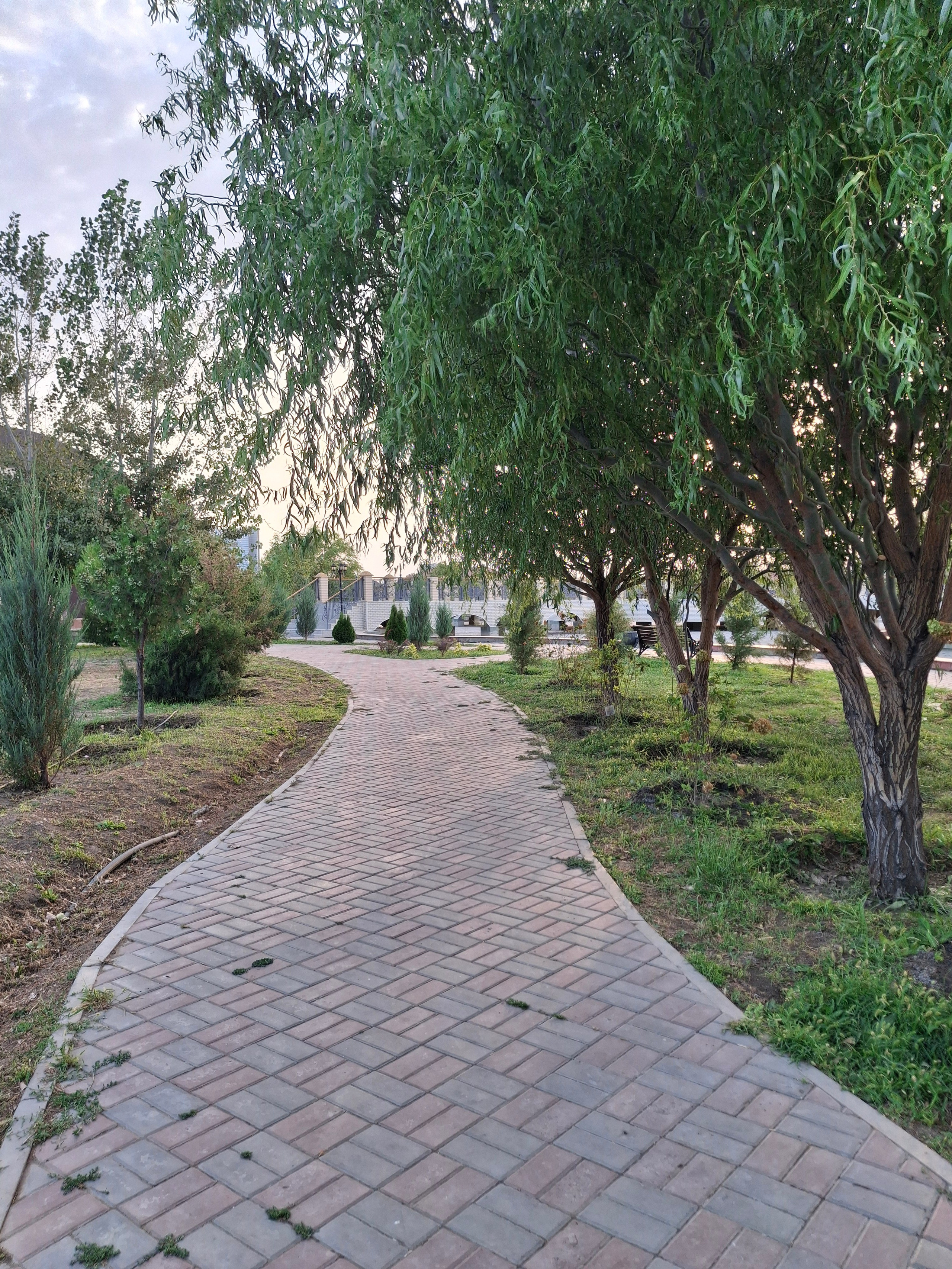 Фото сессия в стиле Ретро Жилгородок. Семейный и детский фотограф в Атырау Доскалиев Ринат