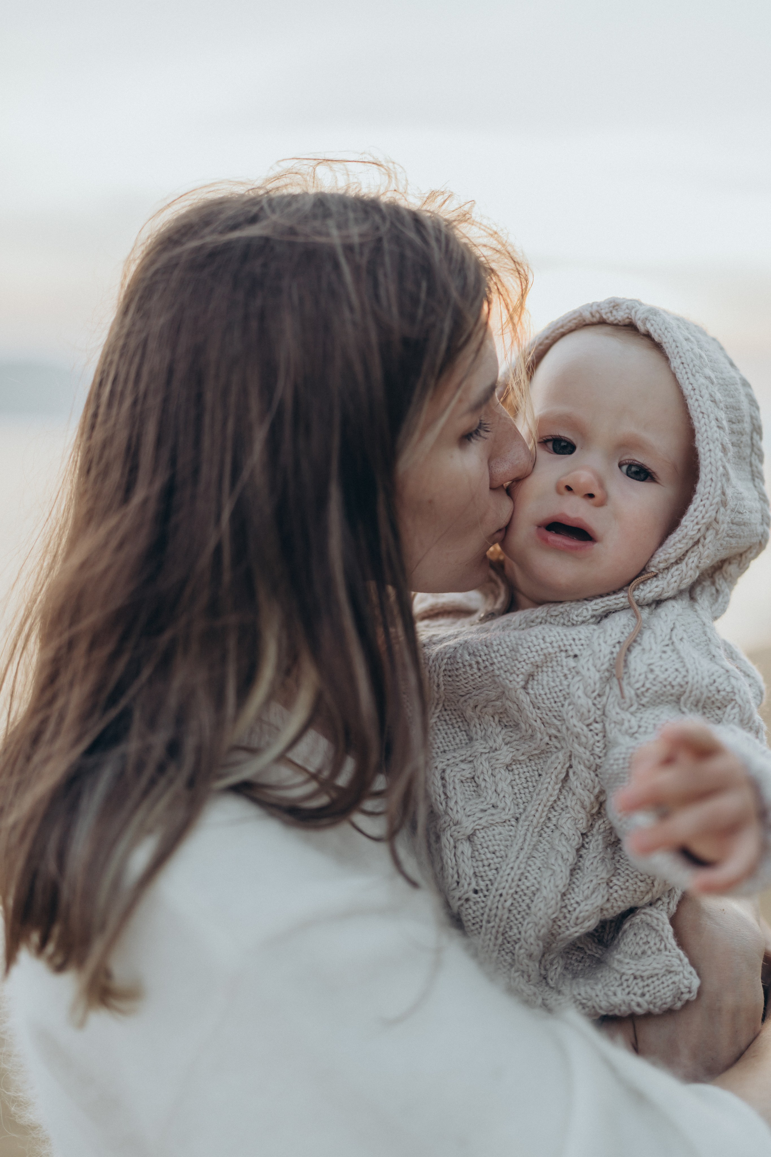 Capture this moment. Семейный фотограф в Ангарске/ Иркутске