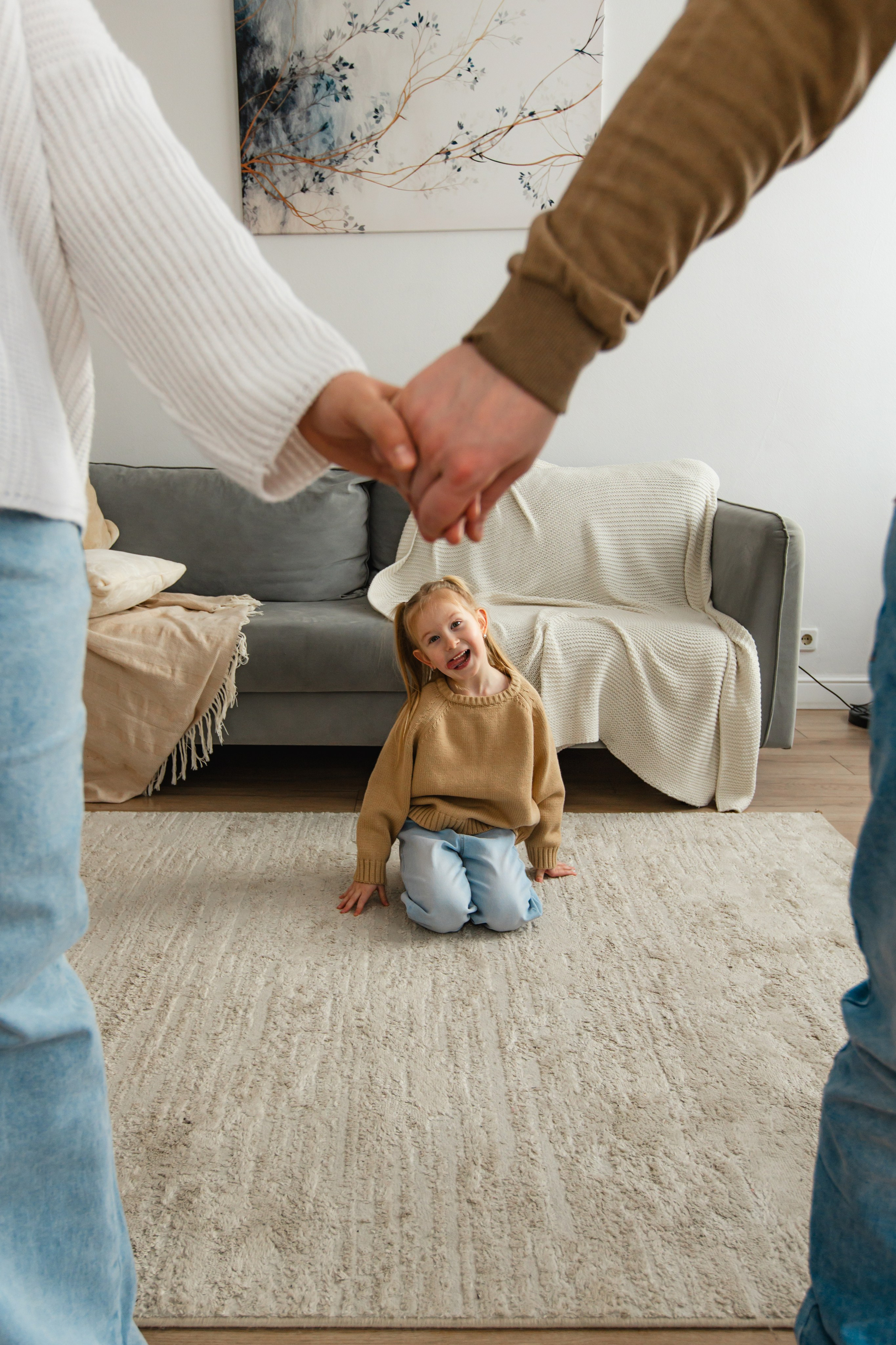 Кира 5 лет. Колесникова Татьяна. Фотограф новорожденных Щёлково, Москва, Королев