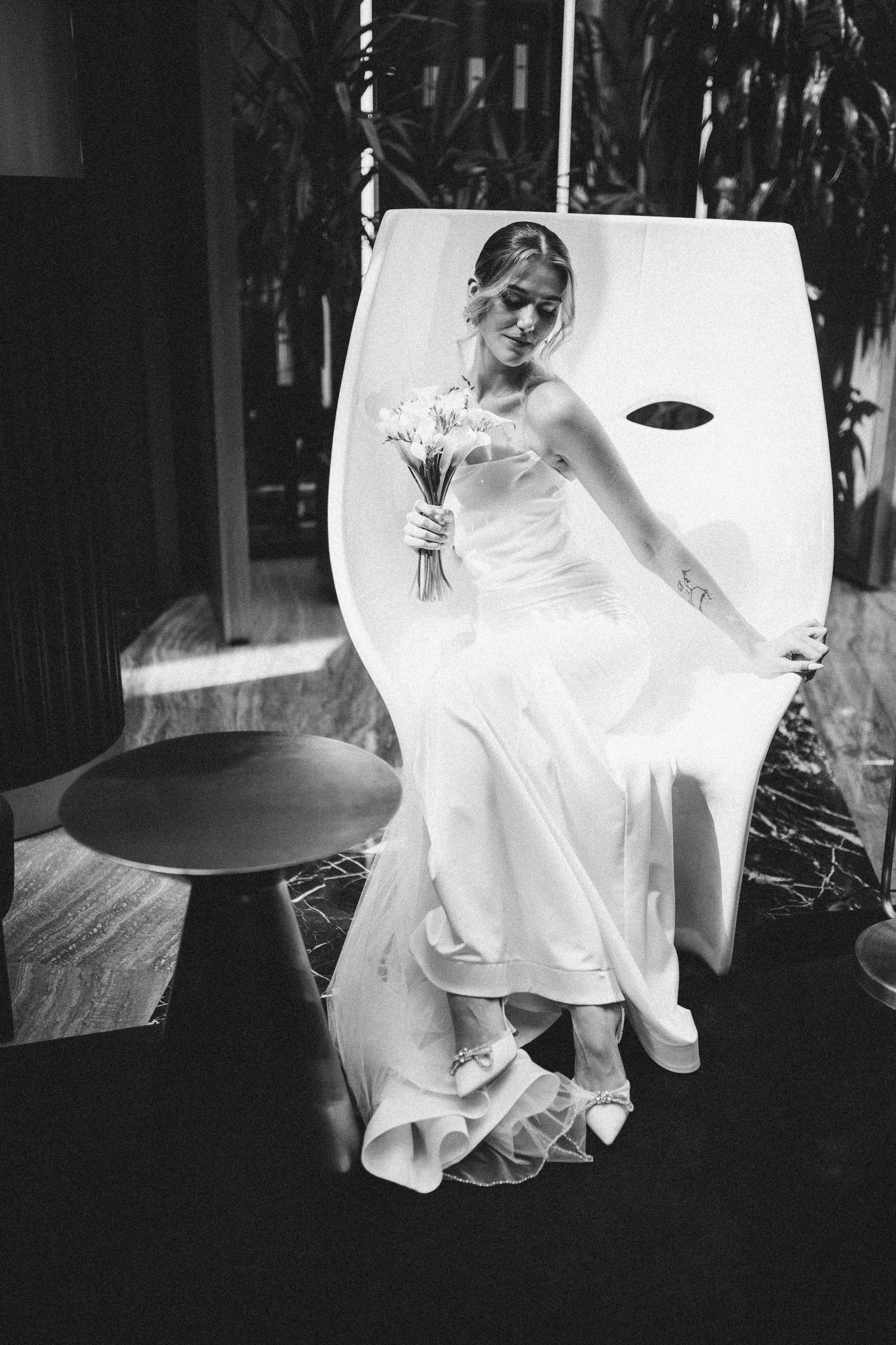 История, написанная с любовью. Фотограф Санкт-Петербург|СПБ|Питер Марина Медведева