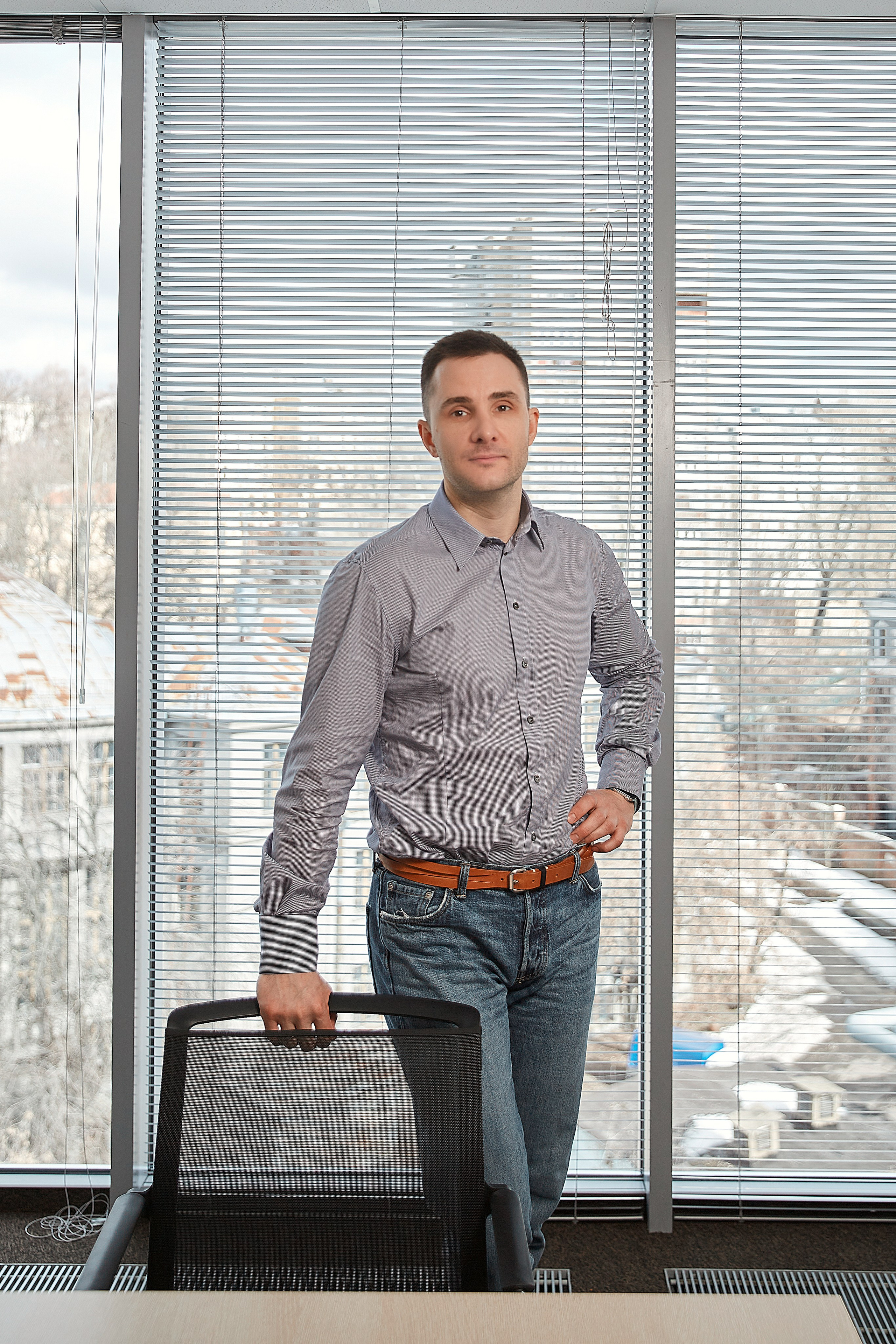 Цементум. Фотограф ваших самых ярких событий в Москве и СПБ. Збронская Юлия