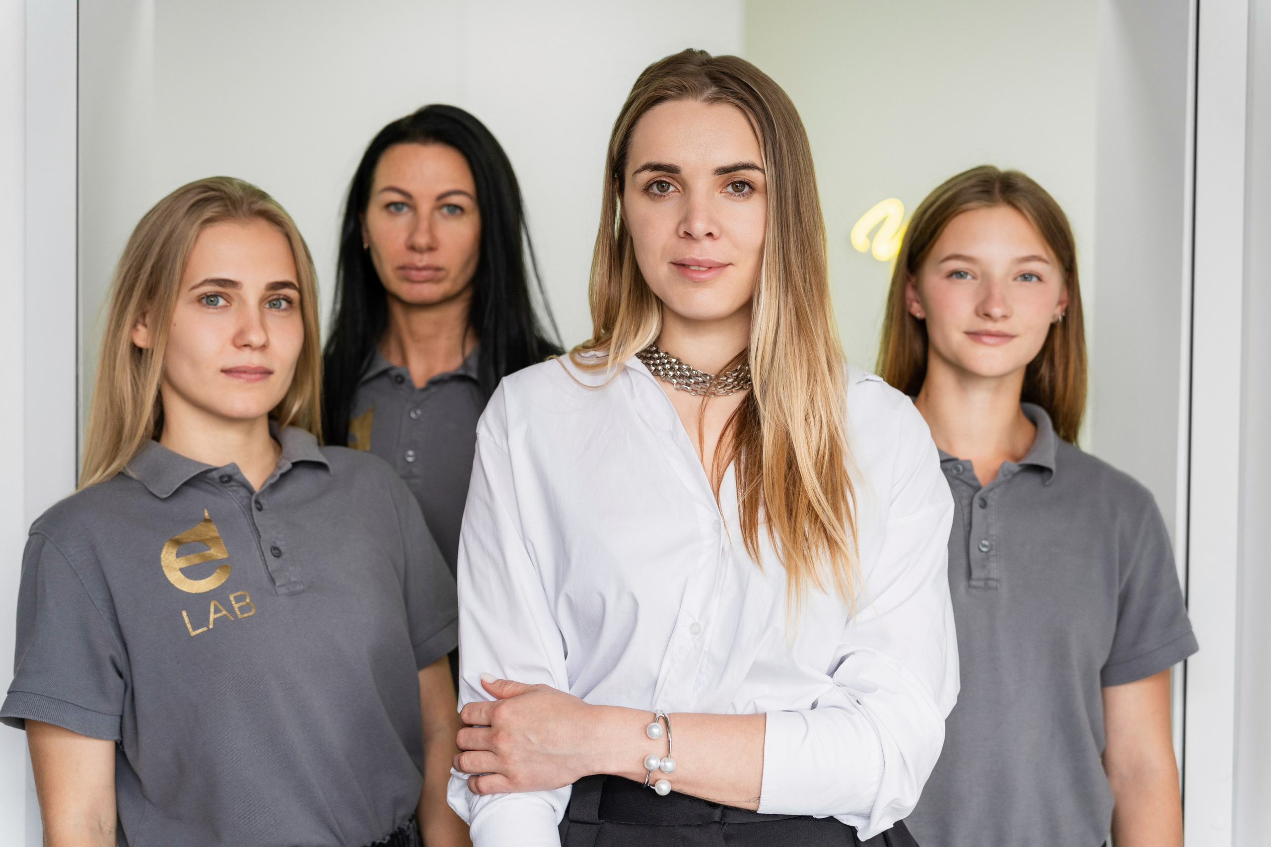 Контент съемка. Студия массажа. Норина Анна, фотограф в Самаре, НЕЙРОфото по всему миру. Создаю кадры которые цепляют за душу