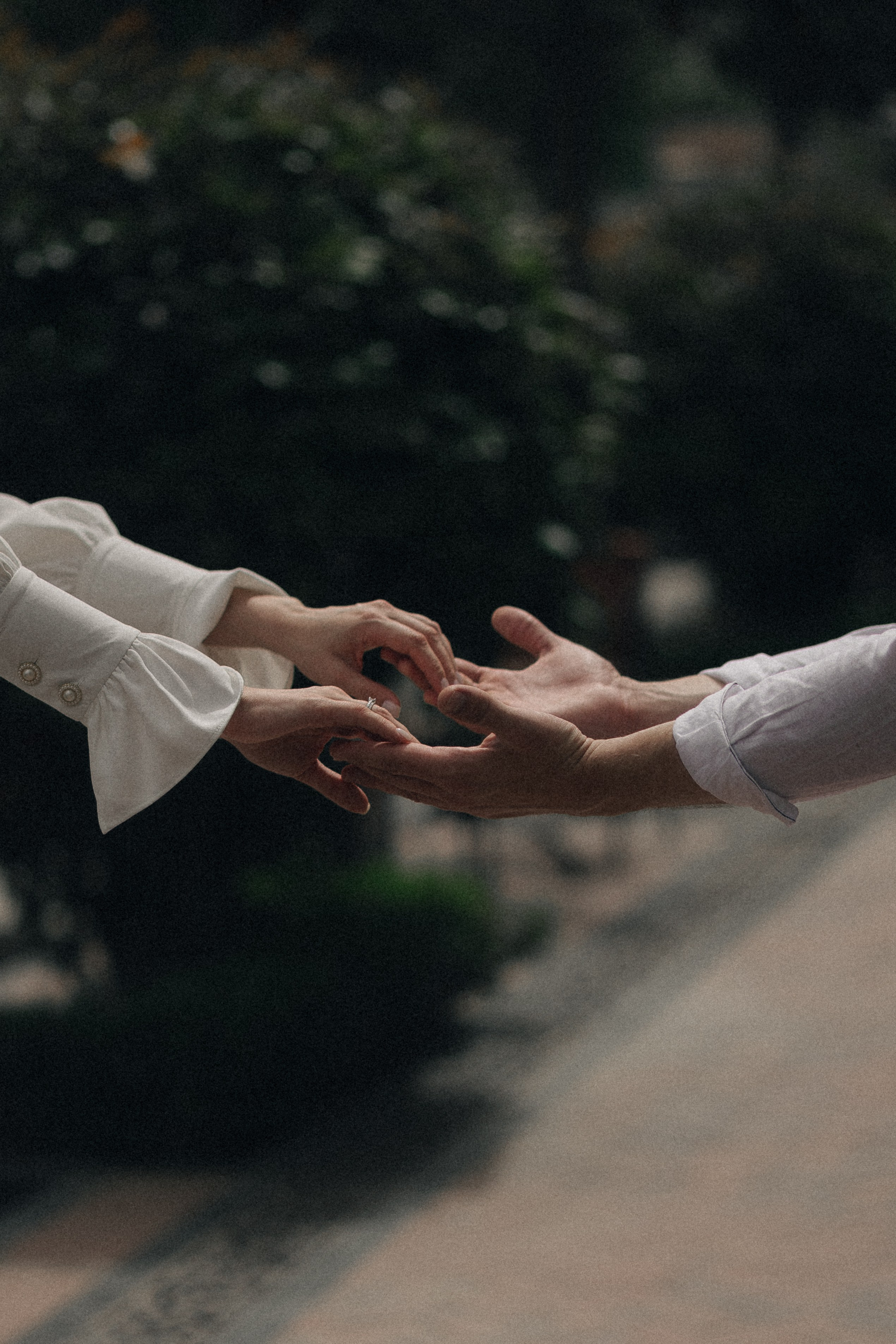 Надя. Alesya Gee Photographer Uzbekistan