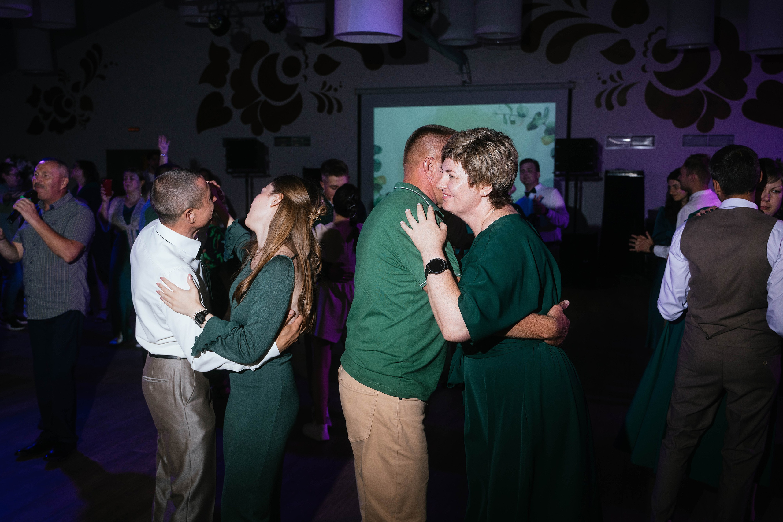 Wedding day #62. Свадебный, семейный фотограф в Рязани Лена Брант