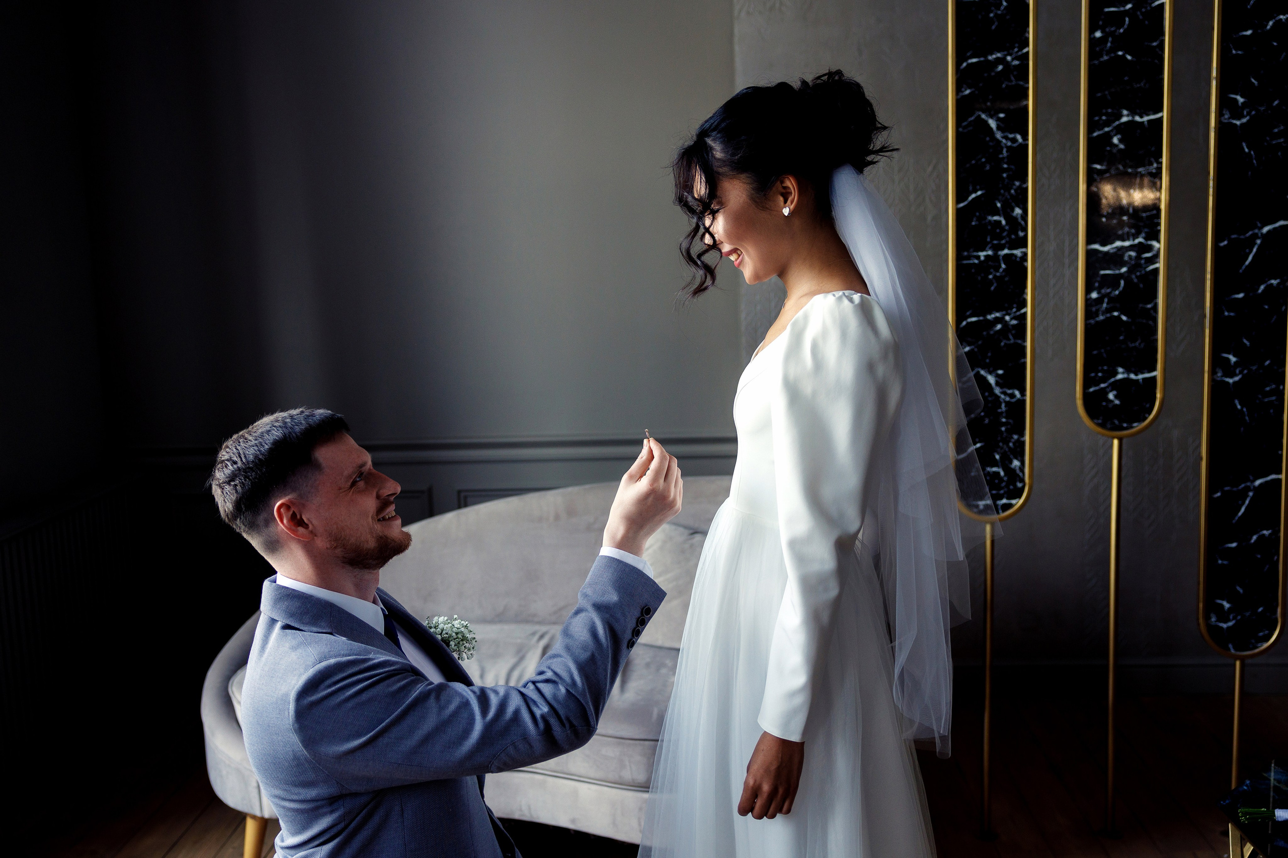 Алексей и Айгерим. Дмитрий Белим — Семейный фотограф в Омске | Фотосессии для беременных и малышей