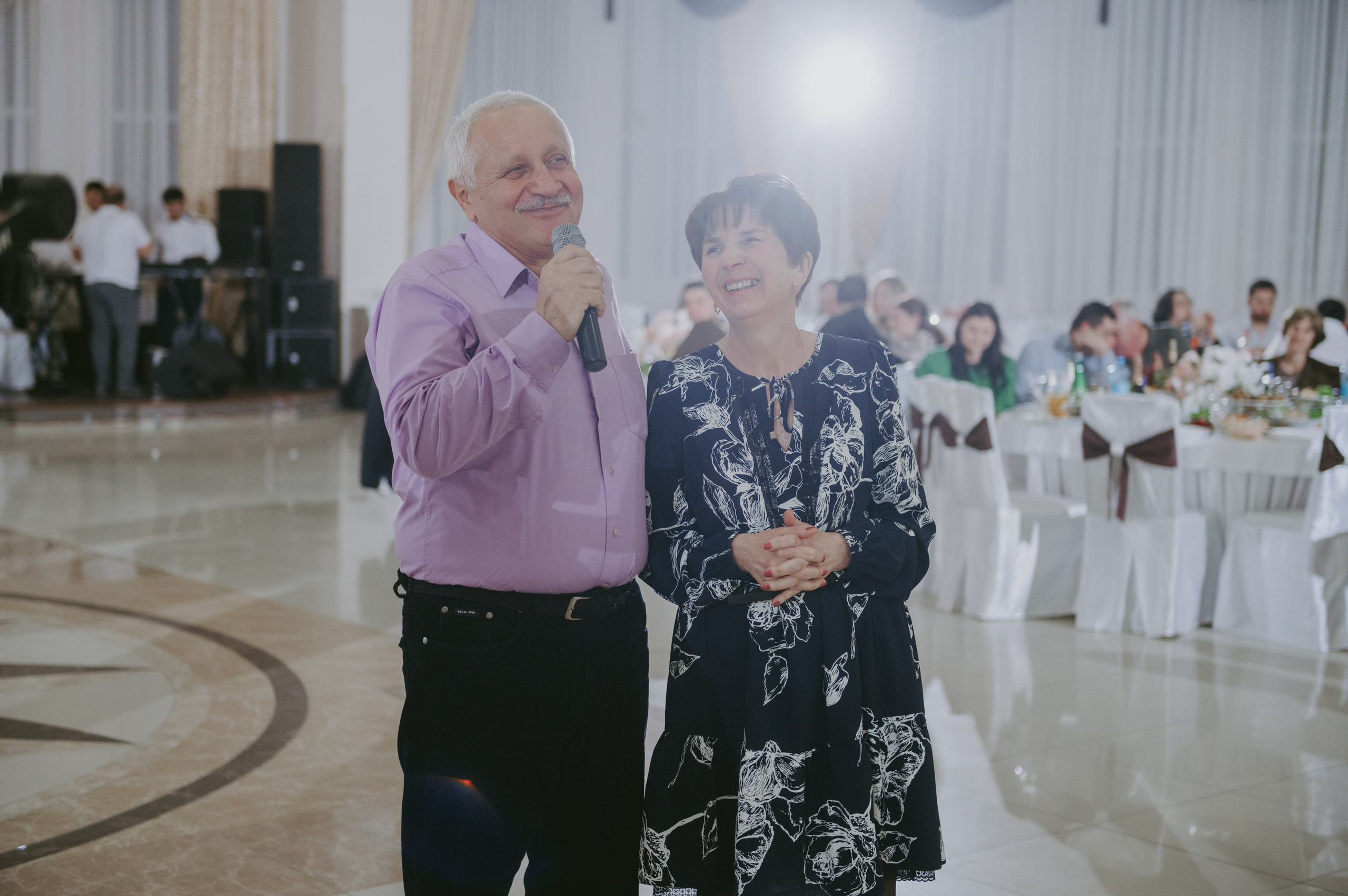 Елизавета$Дмитрий. Свадебный и семейный фотограф город Темрюк Фотостудия Темрюк