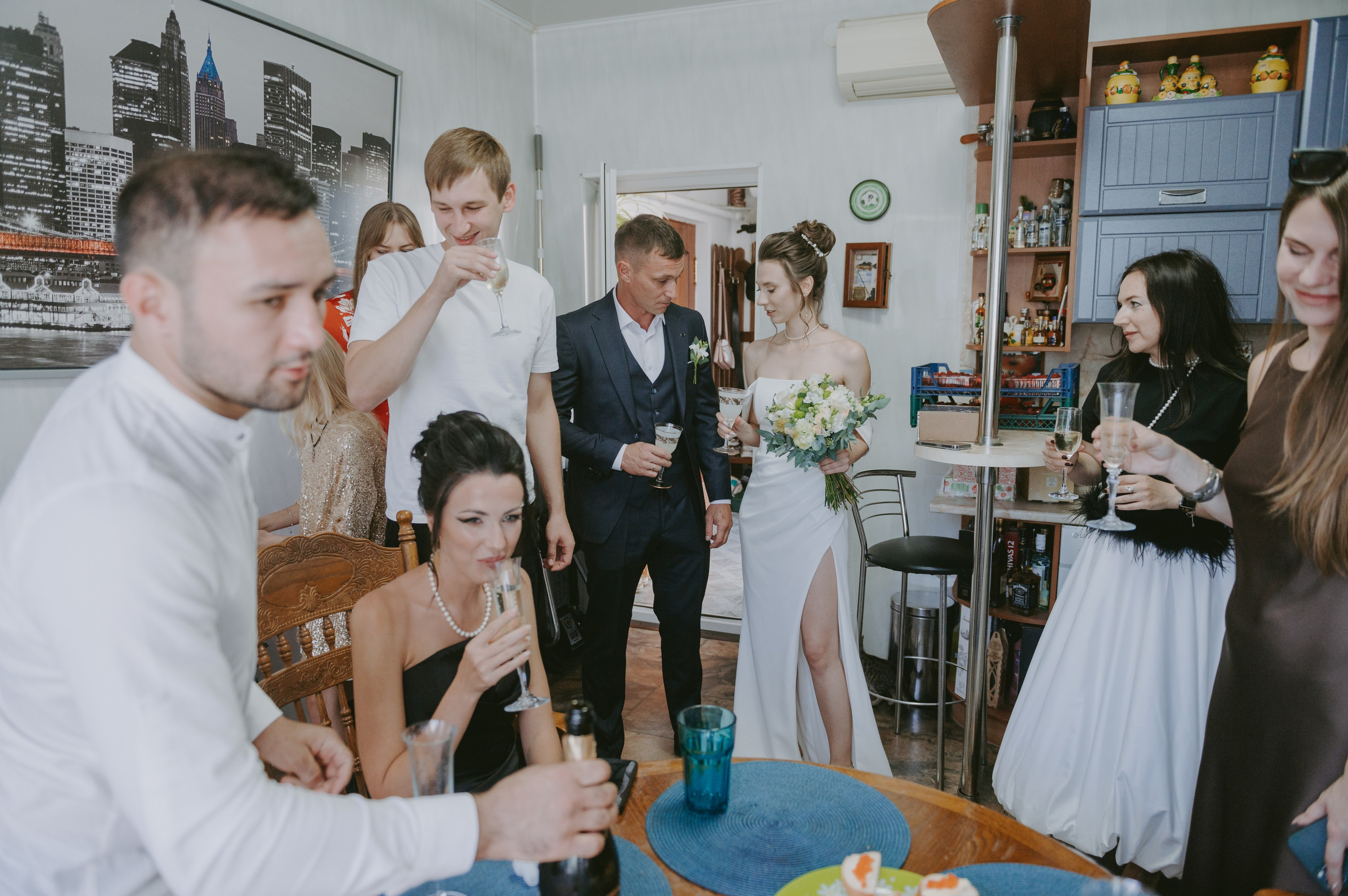 Олег&Елизавета фотограф Елена Горбач. Свадебный и семейный фотограф город Темрюк Фотостудия Темрюк