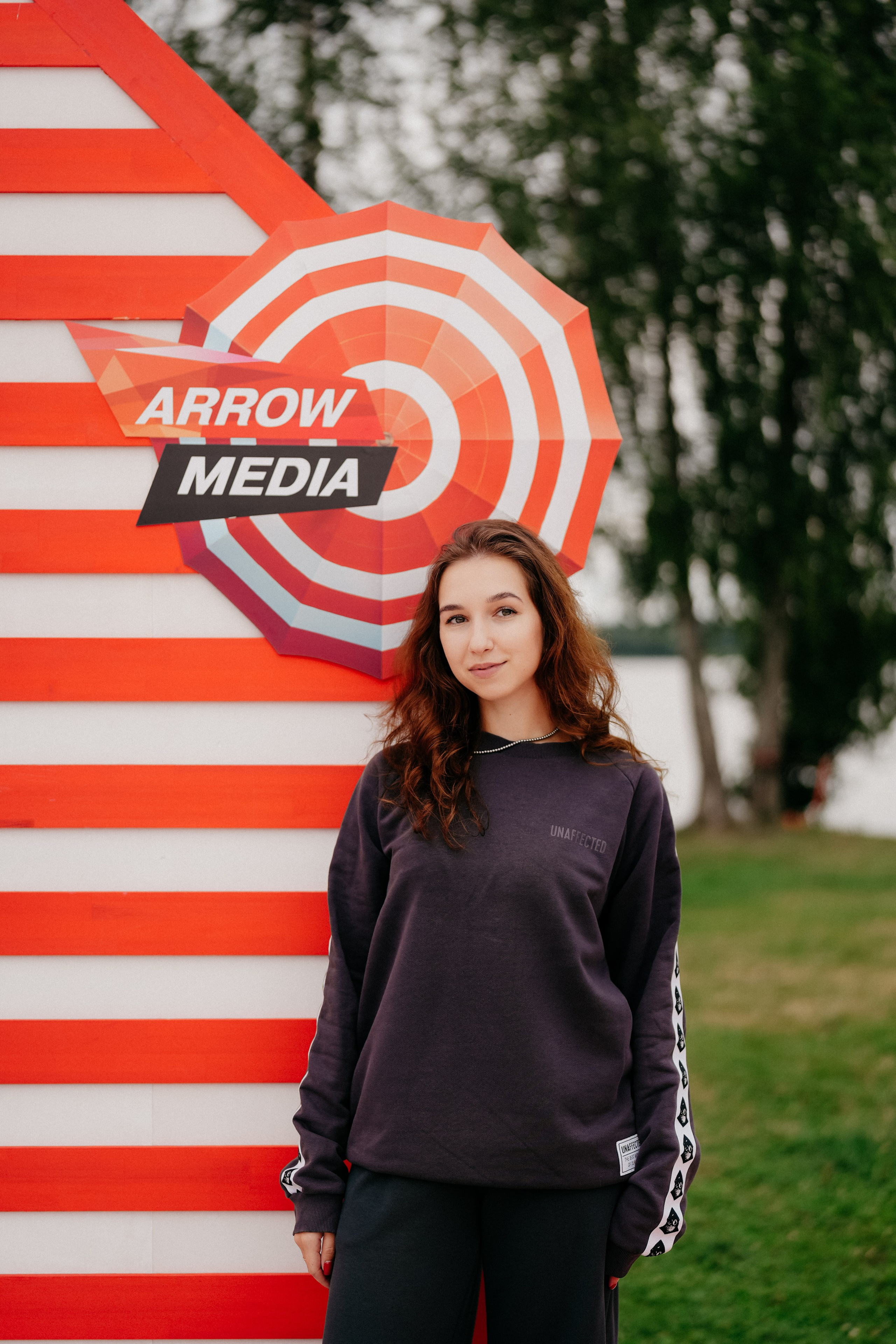 ArrowMedia. Фотограф в Москве Дмитрий Рогов