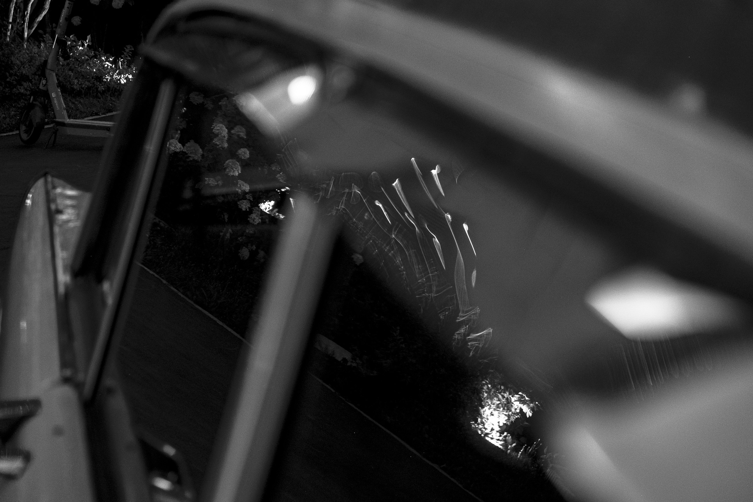 Крокус Сити+Павшинская пойма. Алексей Никифоров свадебный и семейный фотограф Москва, Химки