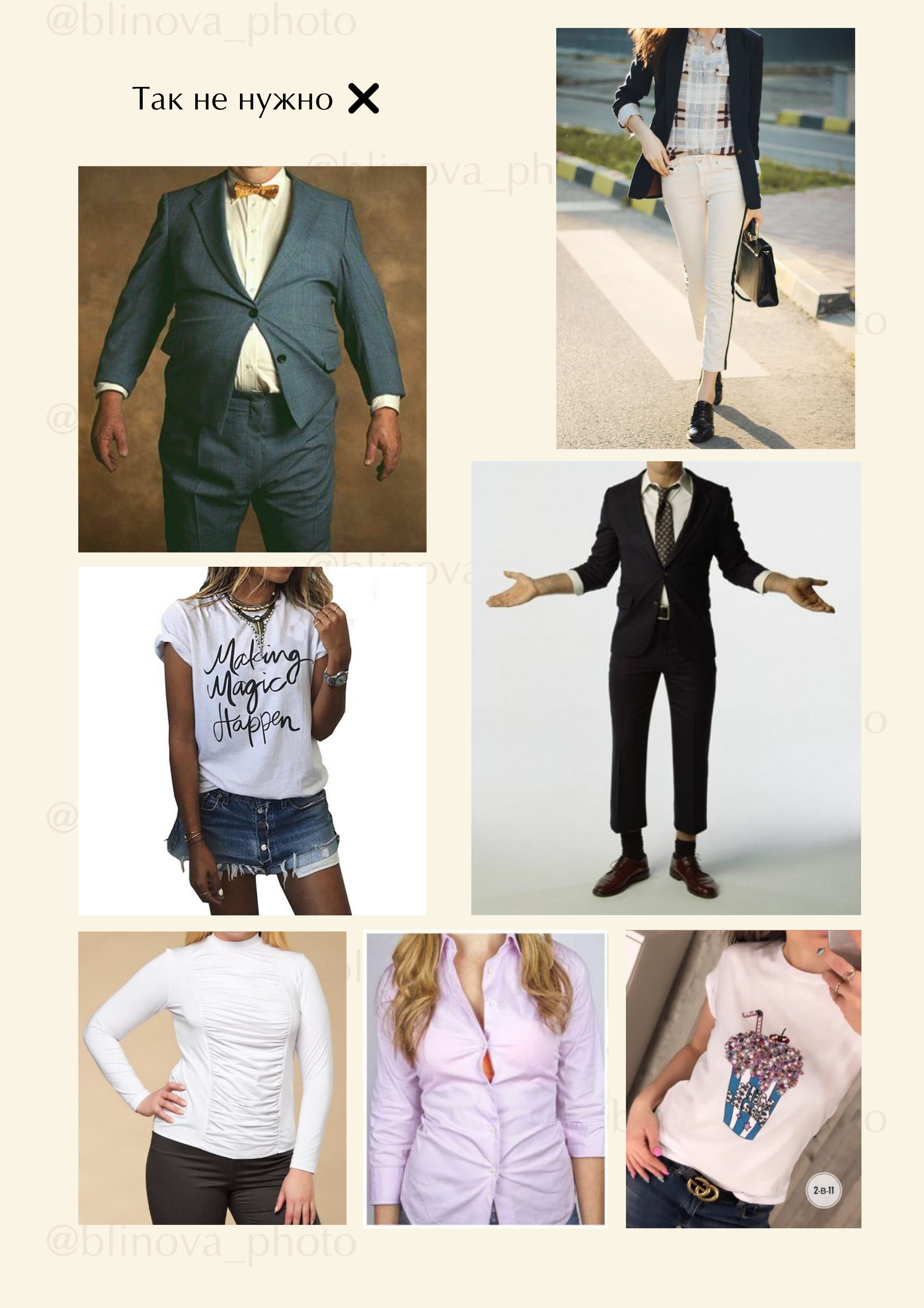 Фотограф новорожденных спб Всеволожск Питер ньюборн